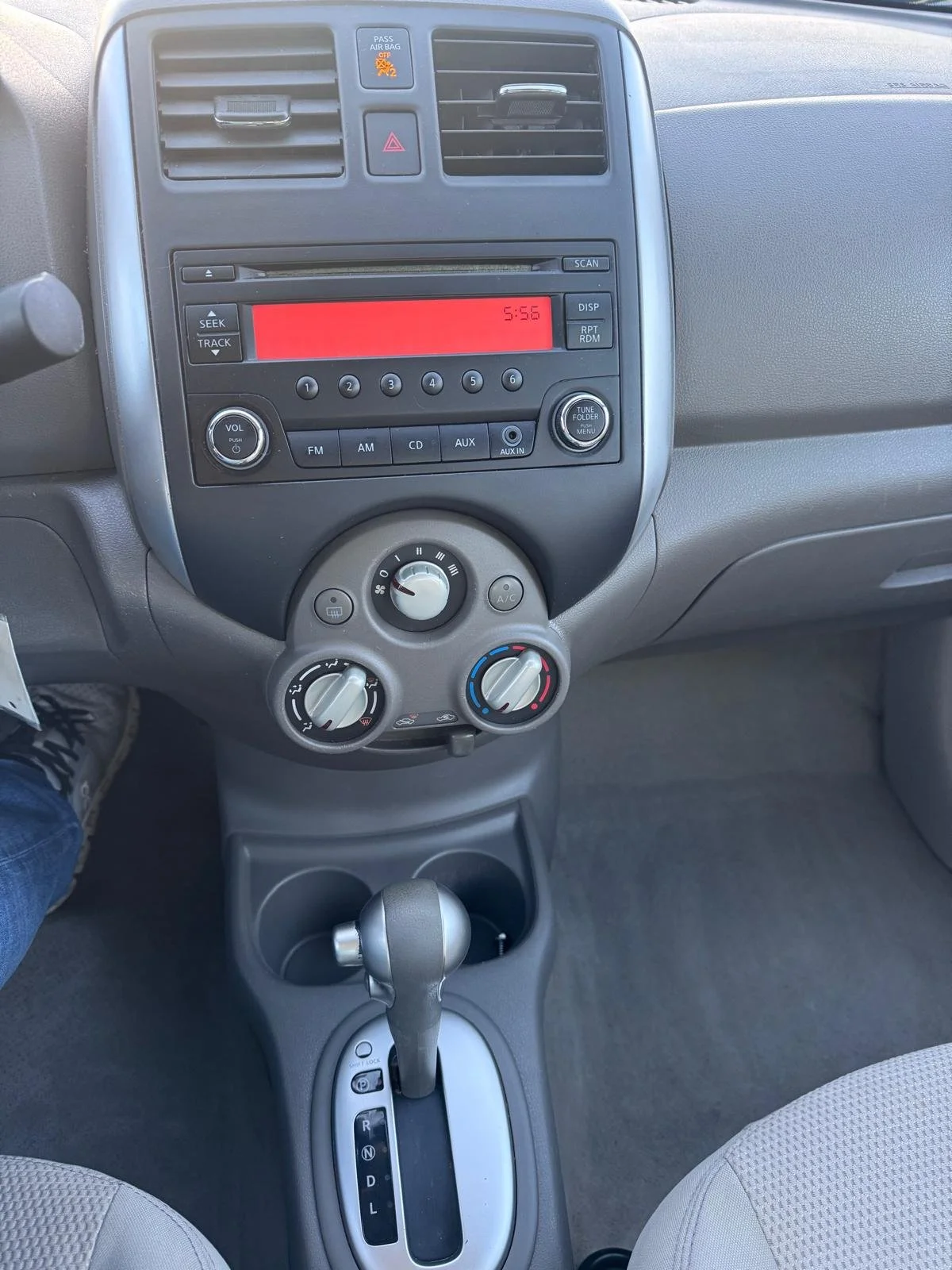 WhatsApp Image 2026-03-09 at 9.27.40 PM354852.jpeg