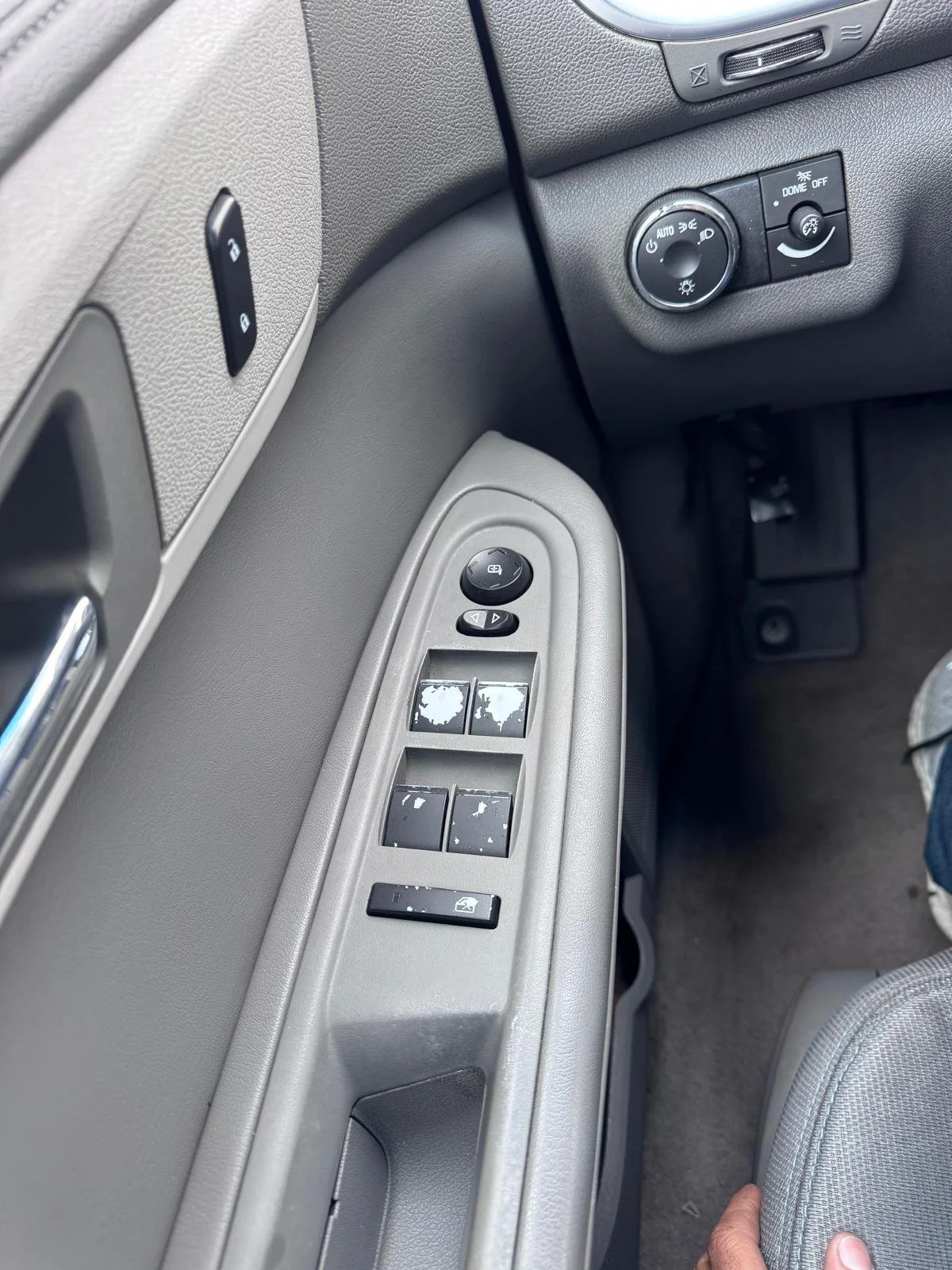 WhatsApp Image 2026-03-08 at 9.40.37 PM (2).jpeg