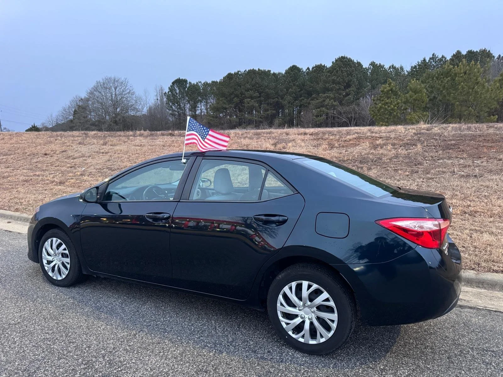 WhatsApp Image 2026-03-13 at 9.04.02 PM (2).jpeg