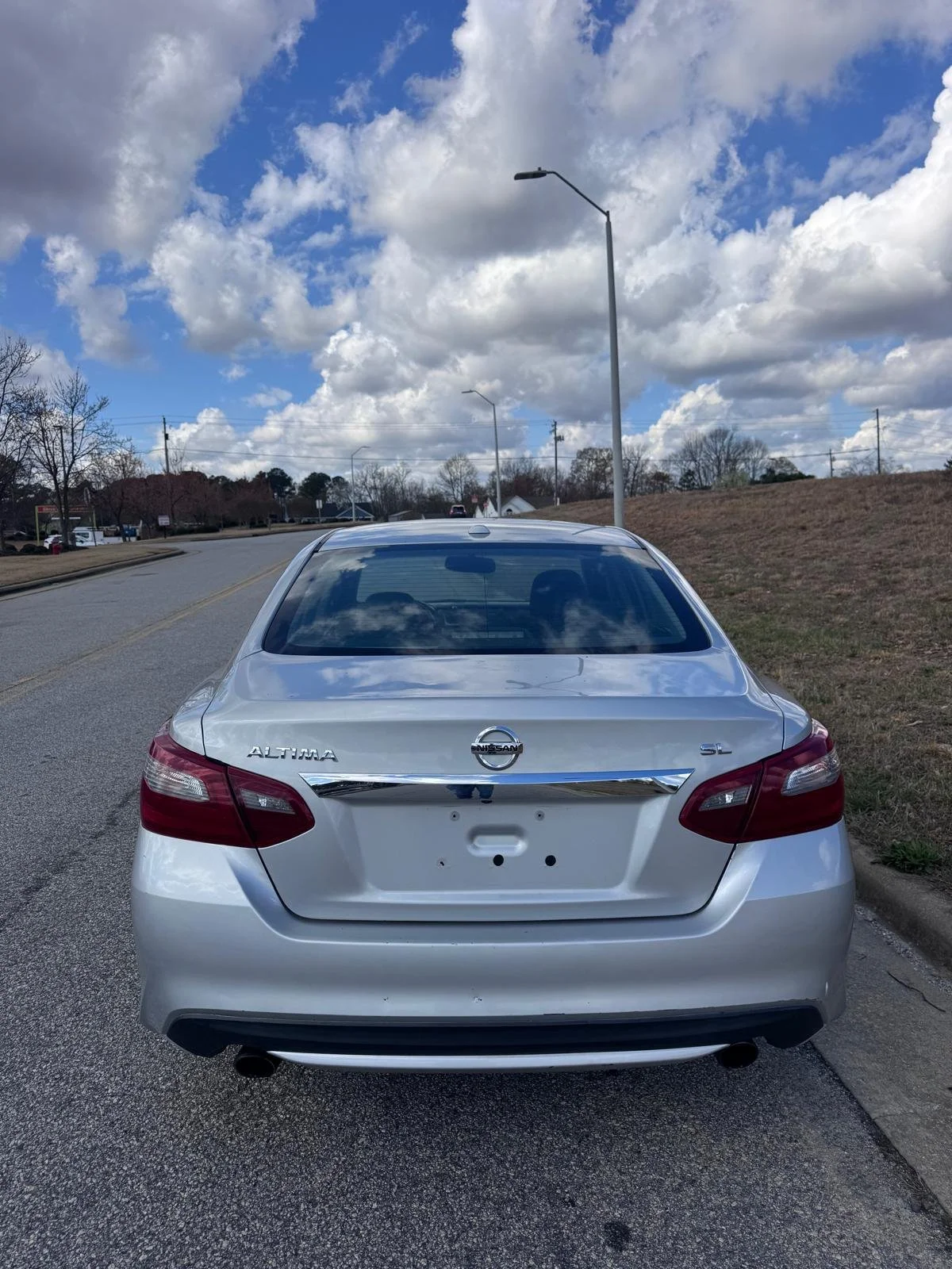 WhatsApp Image 2026-03-09 at 9.27.38 PM3695410.jpeg