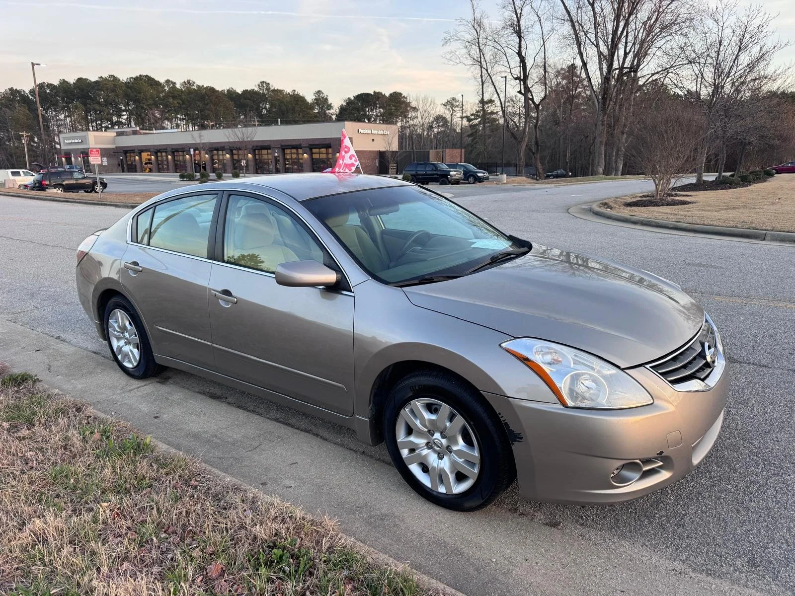 WhatsApp Image 2026-03-09 at 10.49.24 PM14582.jpeg