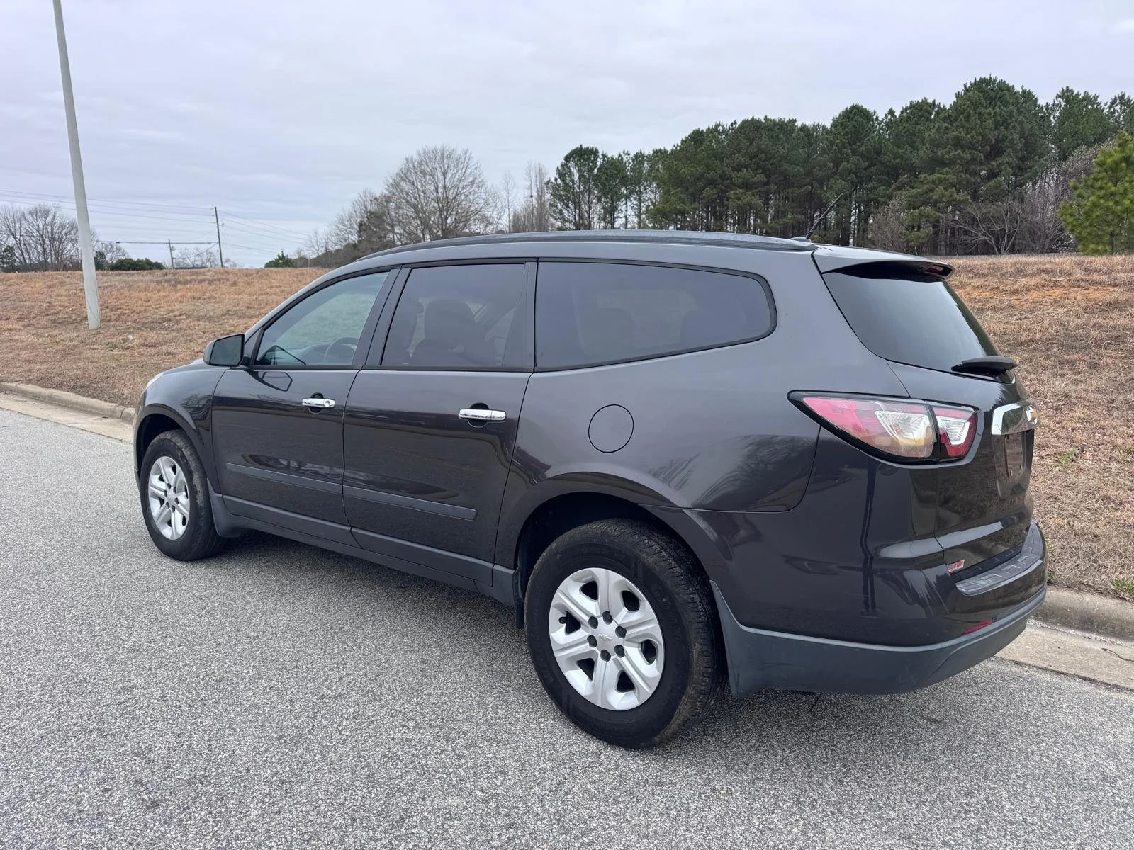 WhatsApp Image 2026-03-13 at 9.27.36 PM (5).jpeg