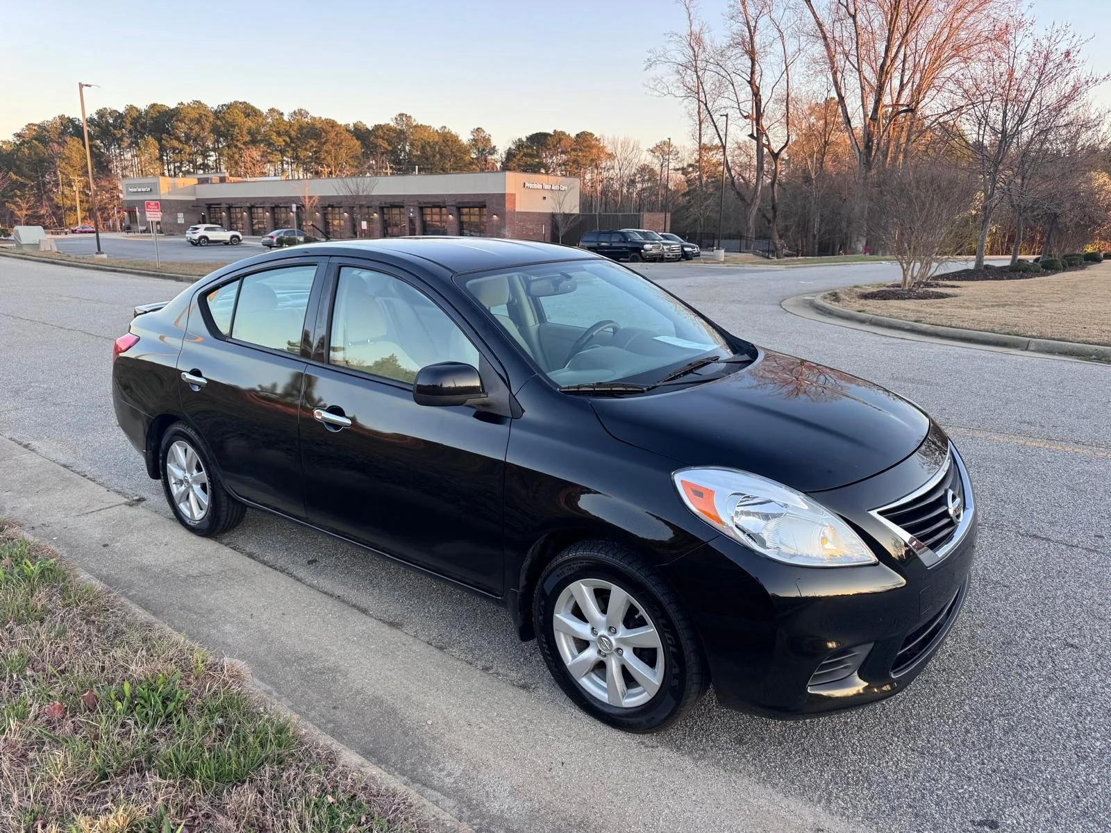 WhatsApp Image 2026-03-09 at 9.27.39 PM45963.jpeg