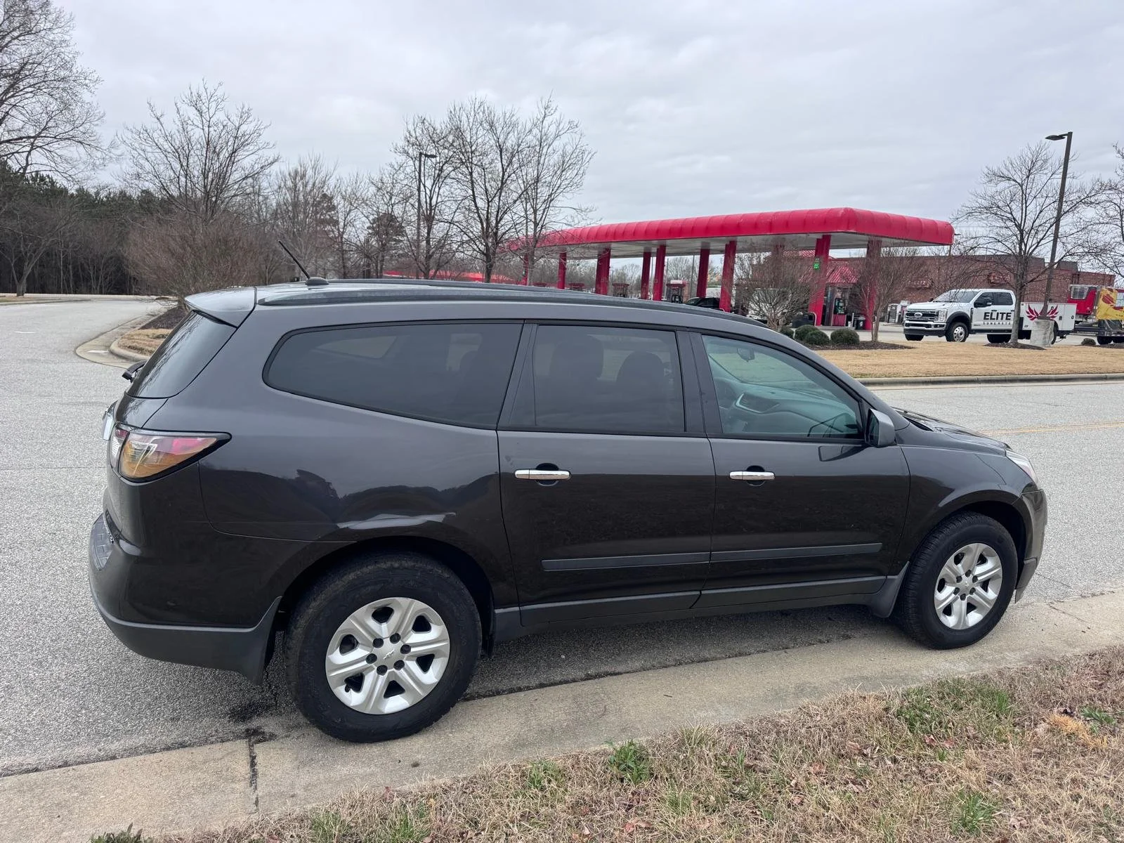 WhatsApp Image 2026-03-13 at 9.27.36 PM (3) - Copy.jpeg