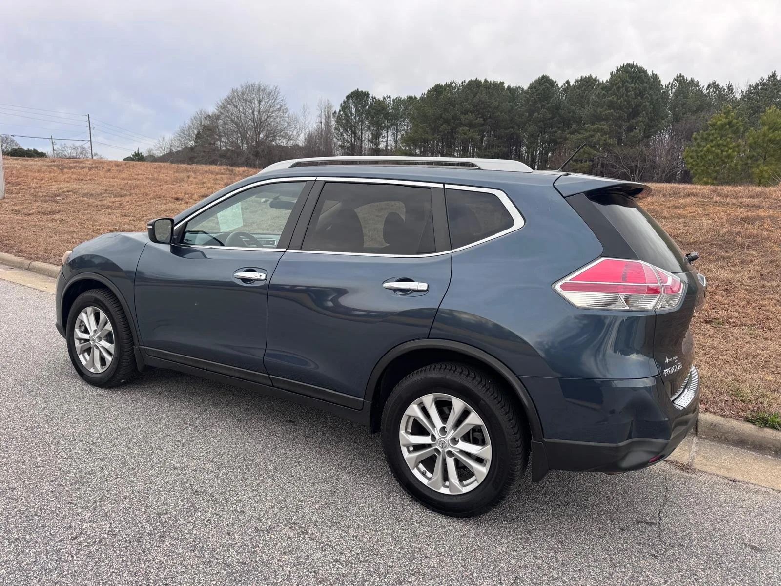 WhatsApp Image 2026-02-16 at 9.57.14 PM..jpeg