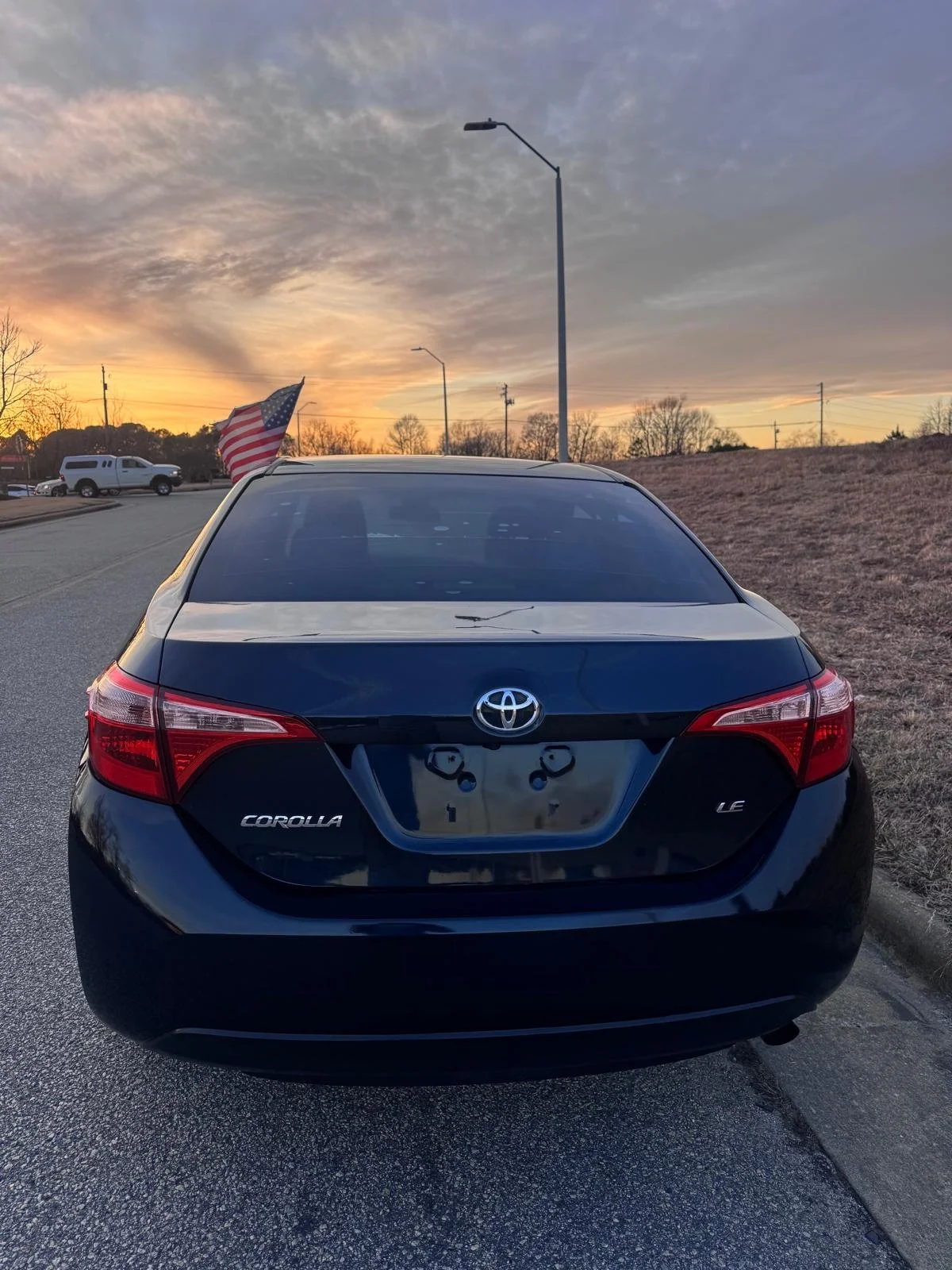 WhatsApp Image 2026-03-13 at 9.04.02 PM (13).jpeg