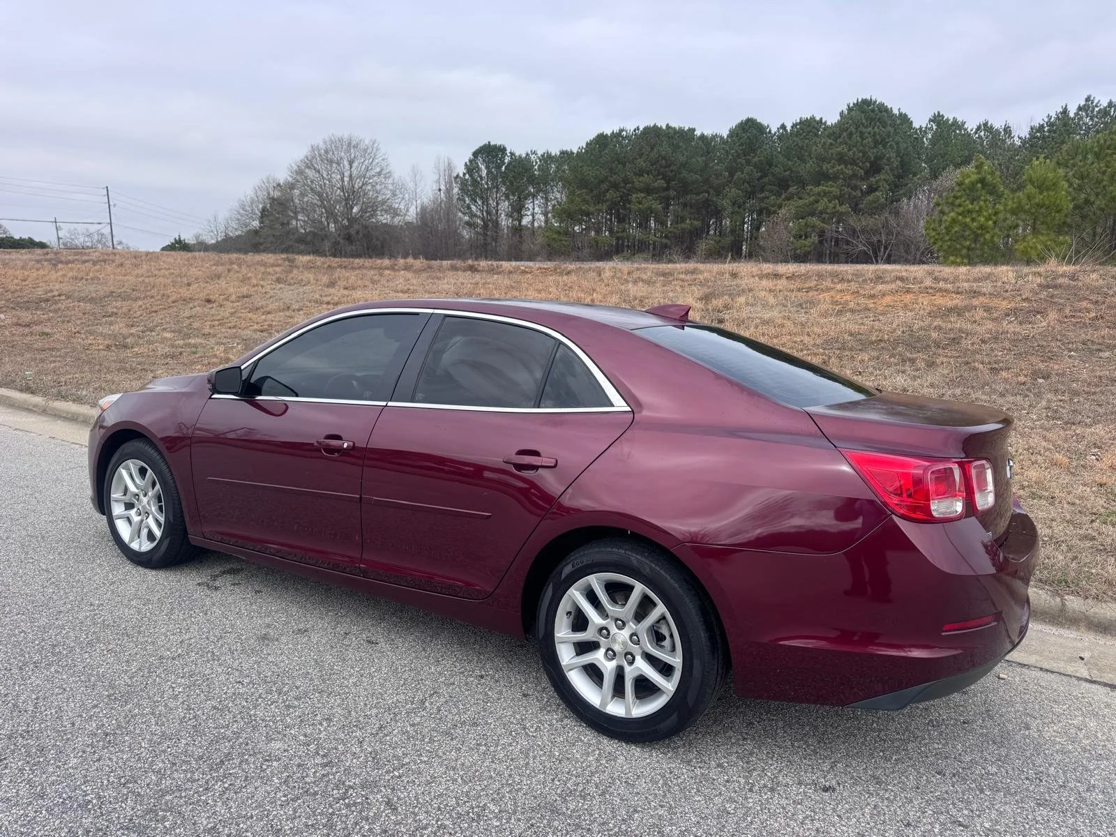 WhatsApp Image 2026-03-08 at 9.40.37 PM (8).jpeg