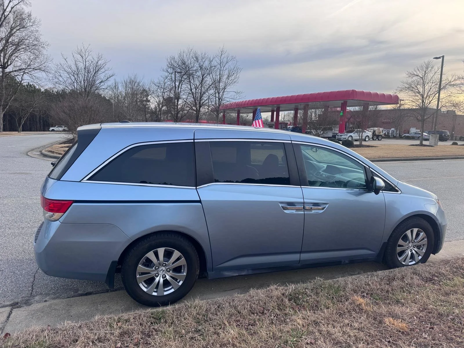 WhatsApp Image 2026-03-13 at 8.59.22 PM (2).jpeg