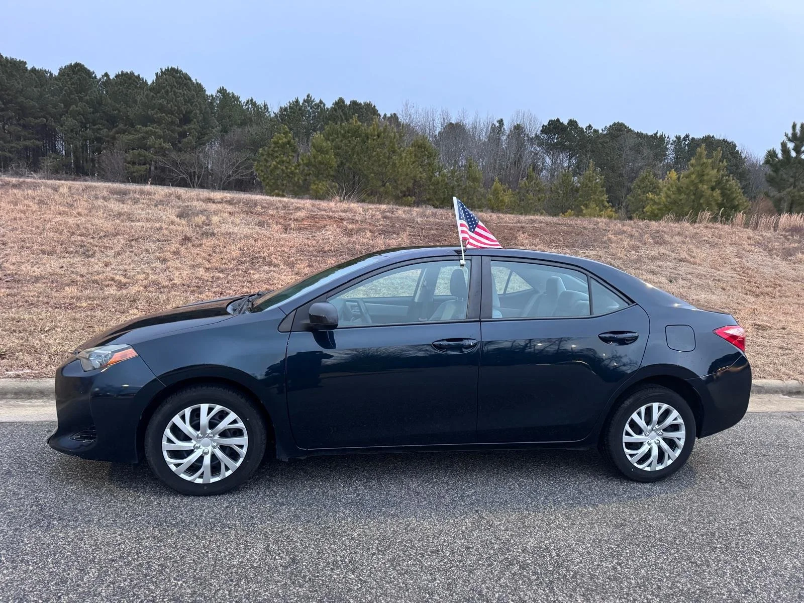 WhatsApp Image 2026-03-13 at 9.04.02 PM.jpeg