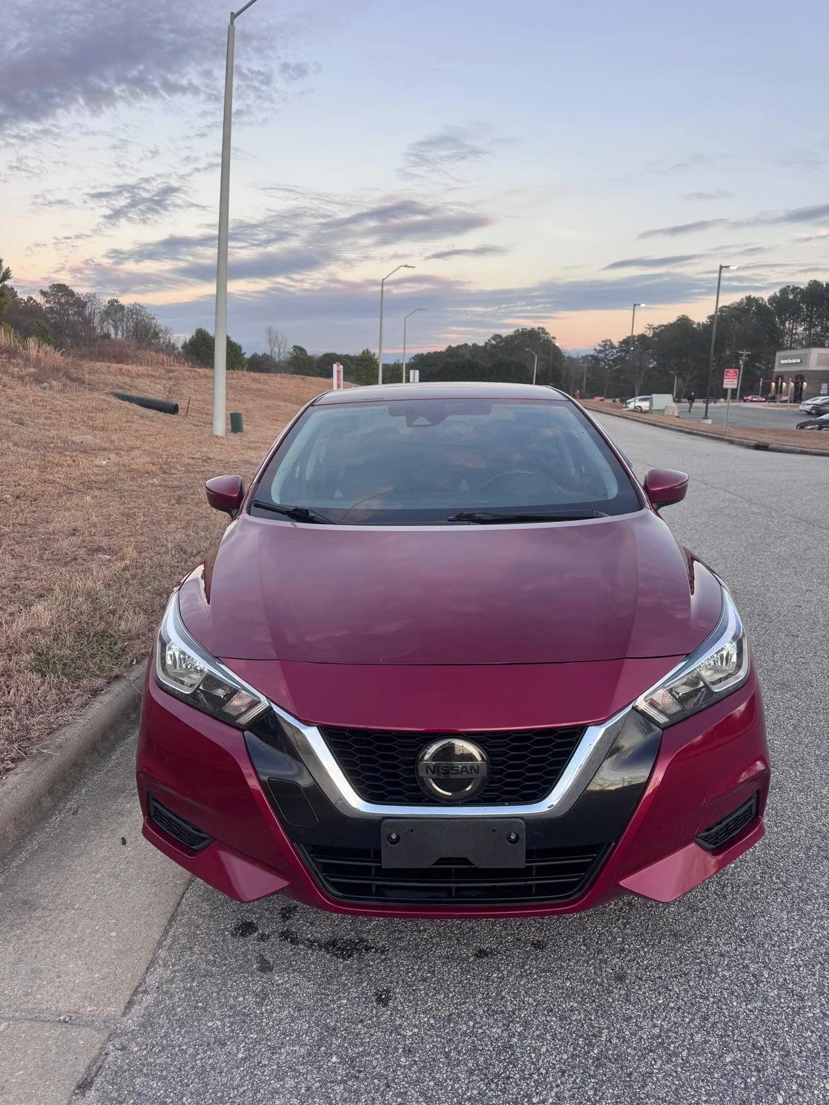 WhatsApp Image 2026-03-08 at 10.21.20 PM (1).jpeg