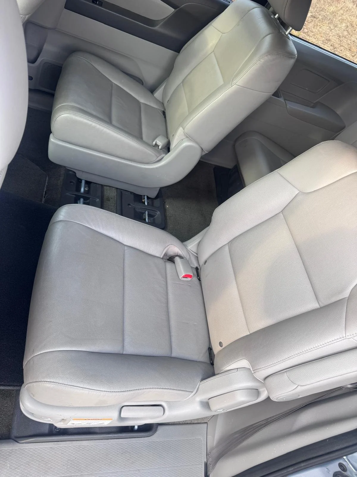 WhatsApp Image 2026-03-13 at 8.59.23 PM (3).jpeg