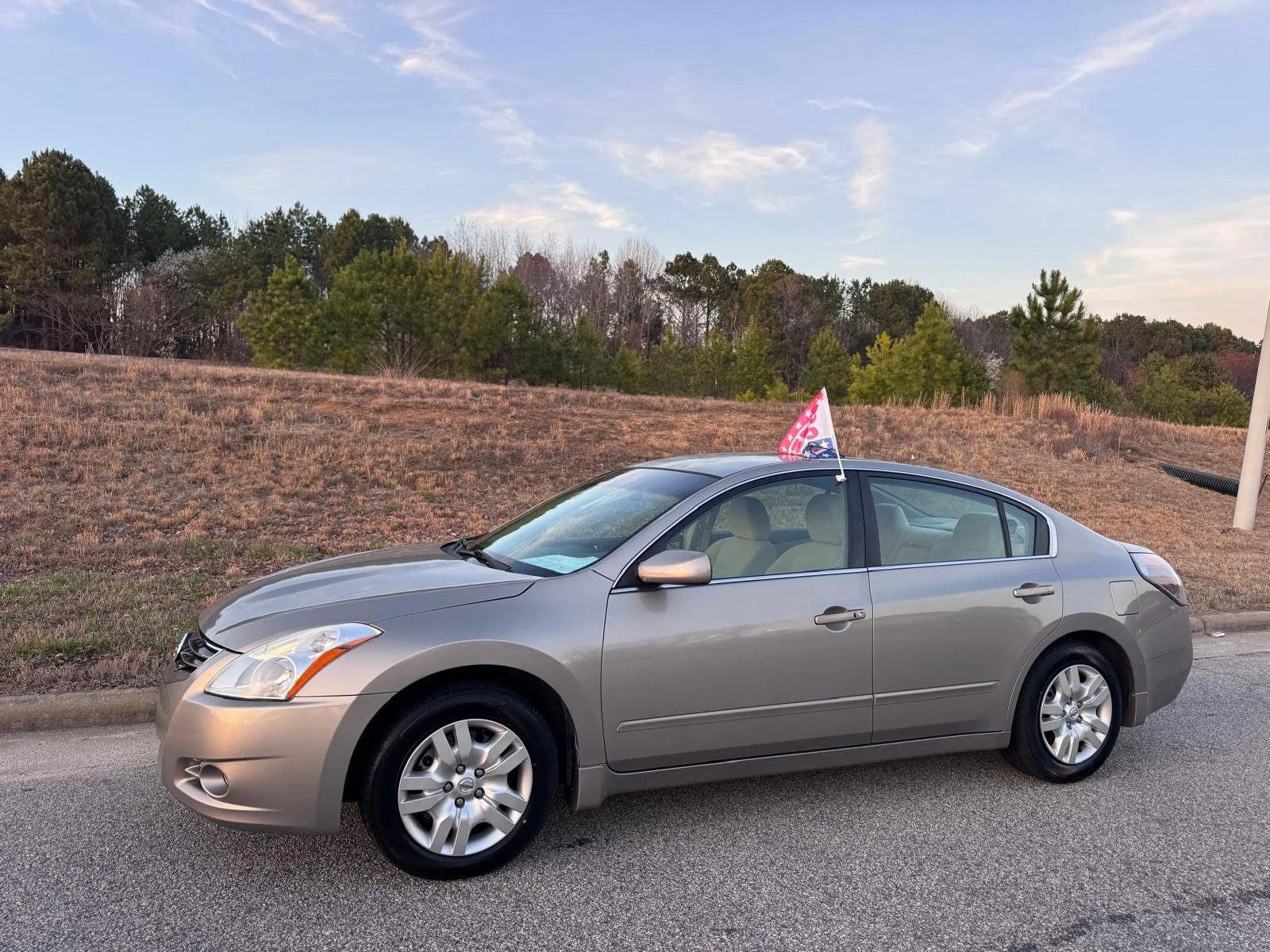 WhatsApp Image 2026-03-09 at 10.49.24 PM263.jpeg