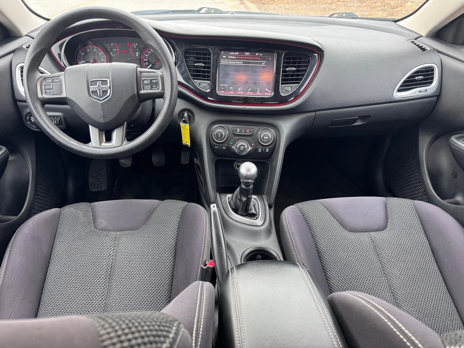 WhatsApp Image 2026-03-08 at 9.48.48 PM (24).jpeg