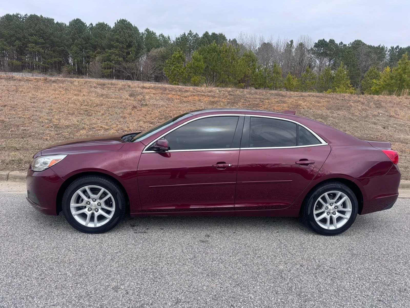 WhatsApp Image 2026-03-08 at 9.40.37 PM (3).jpeg