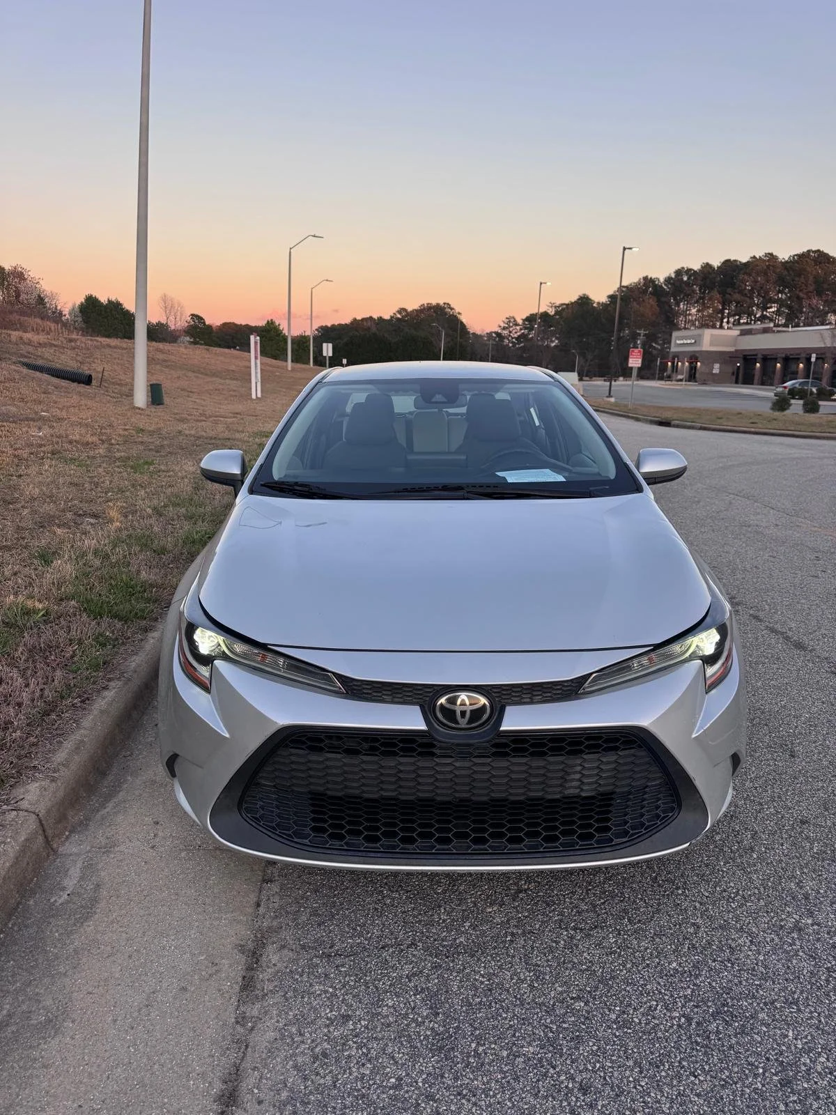 WhatsApp Image 2026-03-09 at 9.27.40 PM23435485.jpeg