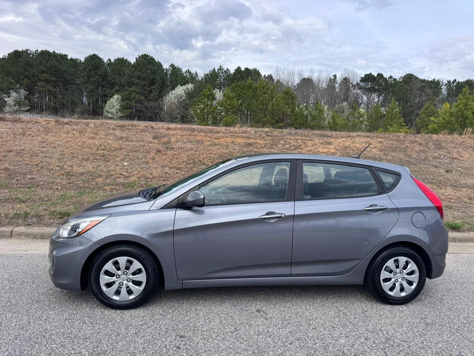 WhatsApp Image 2026-03-08 at 9.40.37 PM (33).jpeg