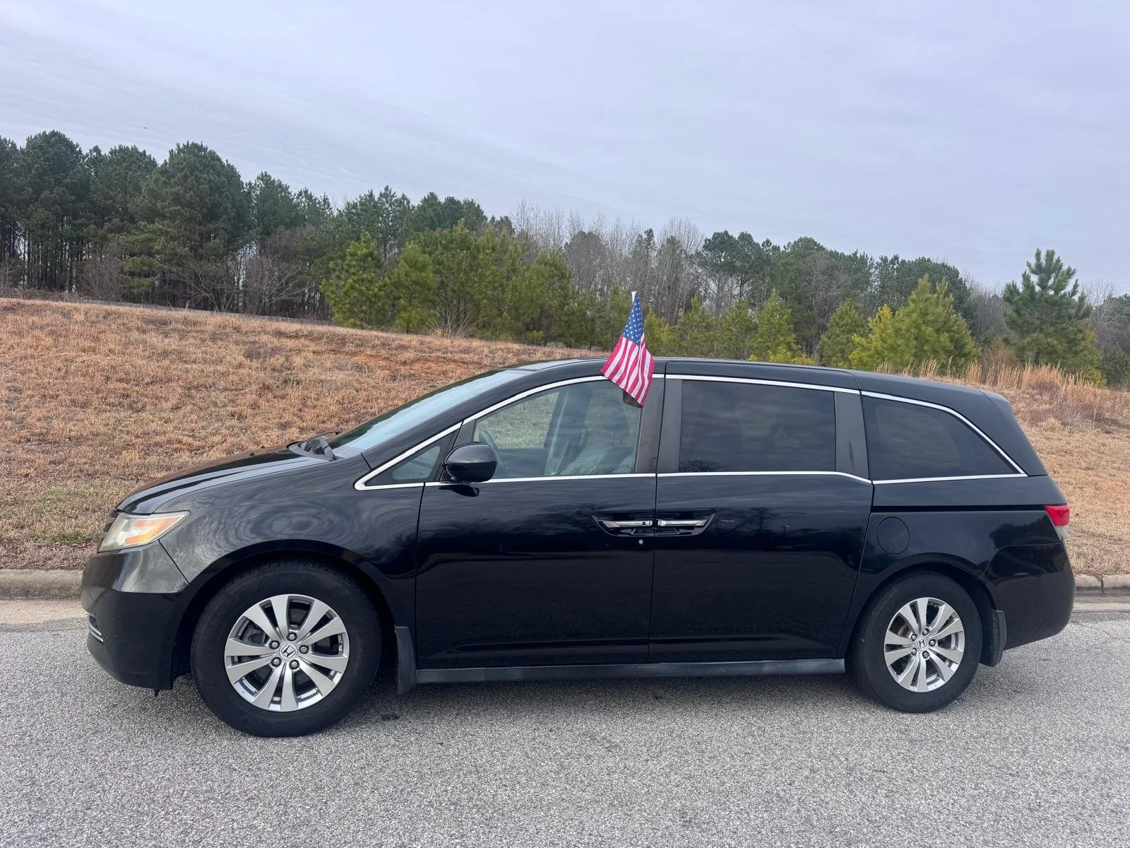 WhatsApp Image 2026-03-08 at 9.48.48 PM (17).jpeg