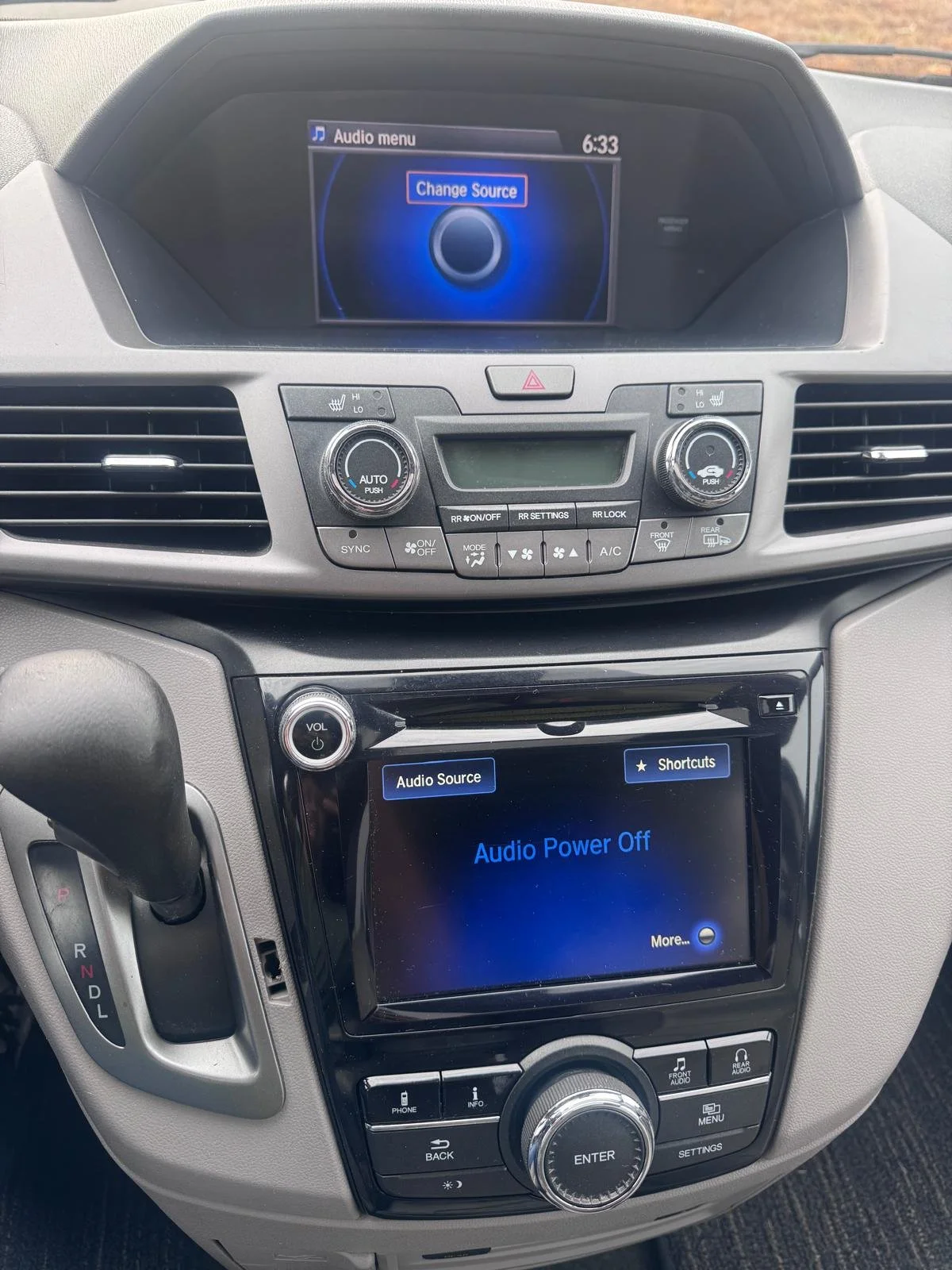 WhatsApp Image 2026-03-08 at 9.48.48 PM (13).jpeg