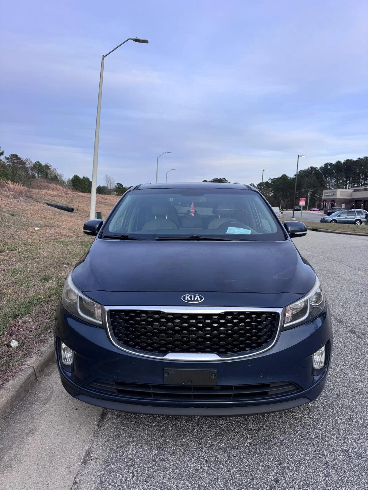 WhatsApp Image 2026-03-13 at 9.04.03 PM (9).jpeg