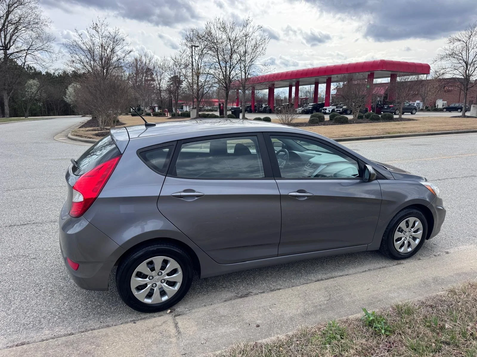 WhatsApp Image 2026-03-08 at 9.40.37 PM (36).jpeg