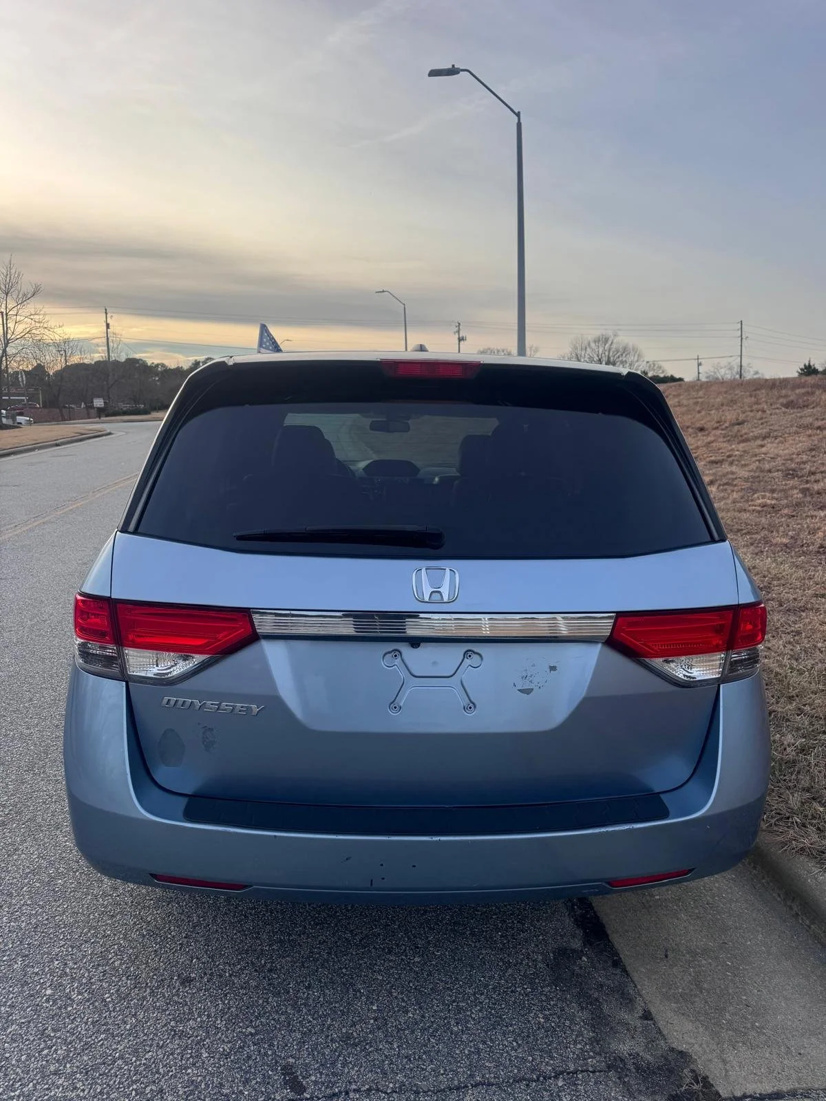 WhatsApp Image 2026-03-13 at 8.59.23 PM.jpeg