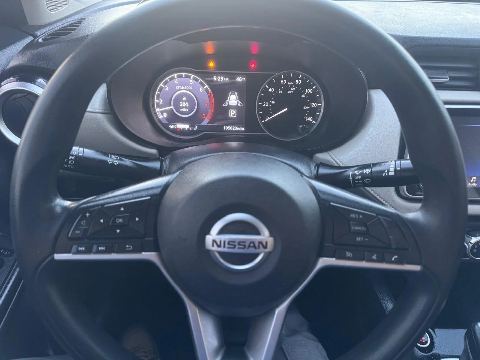 WhatsApp Image 2026-03-08 at 10.21.20 PM (6).jpeg