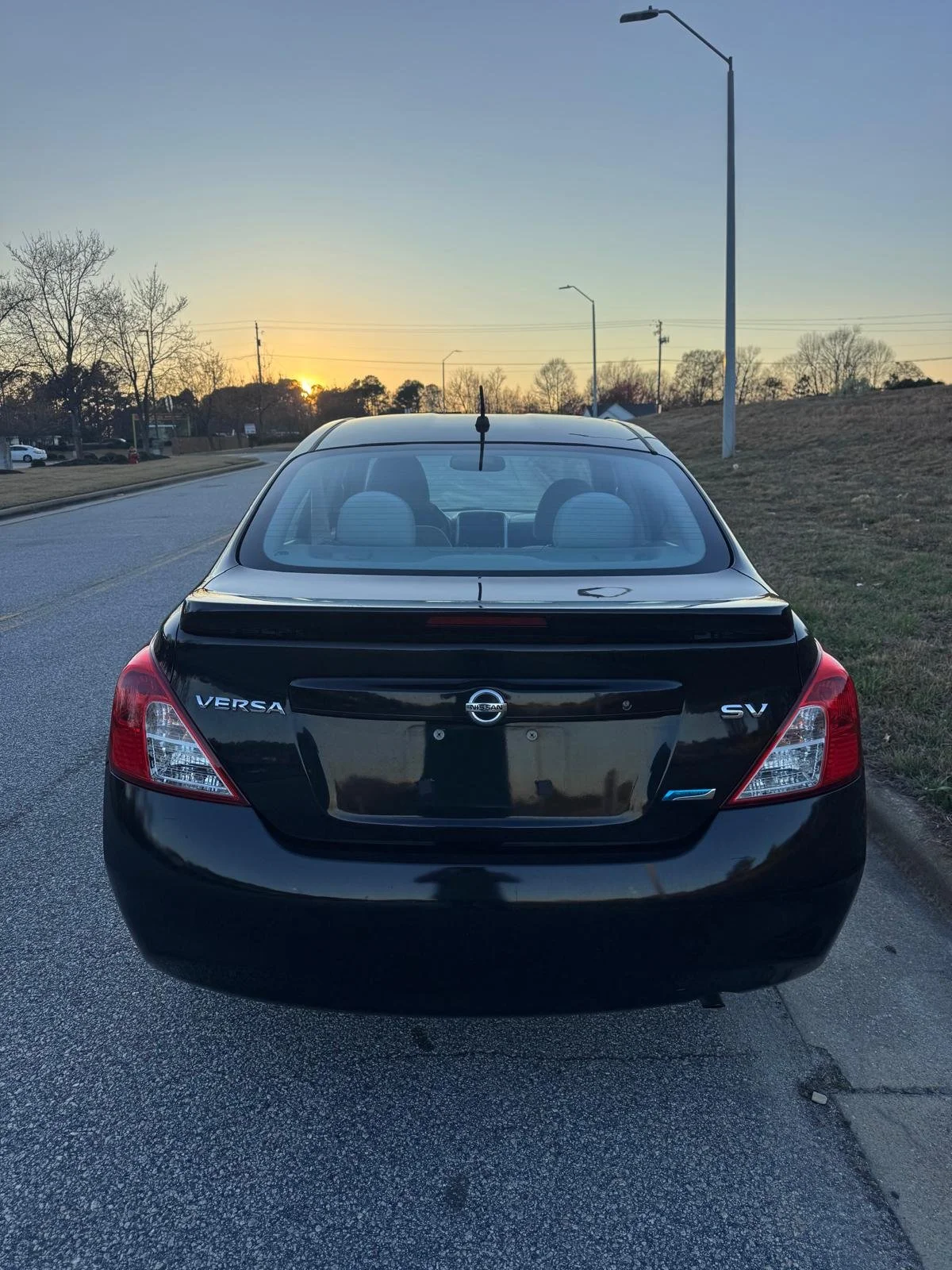 WhatsApp Image 2026-03-09 at 9.27.39 PM4869320.jpeg