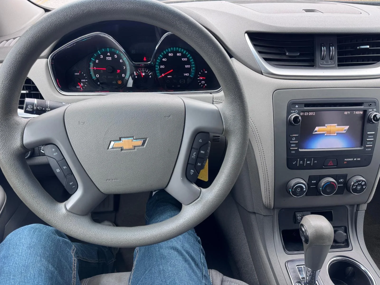 WhatsApp Image 2026-03-13 at 9.27.36 PM (7).jpeg