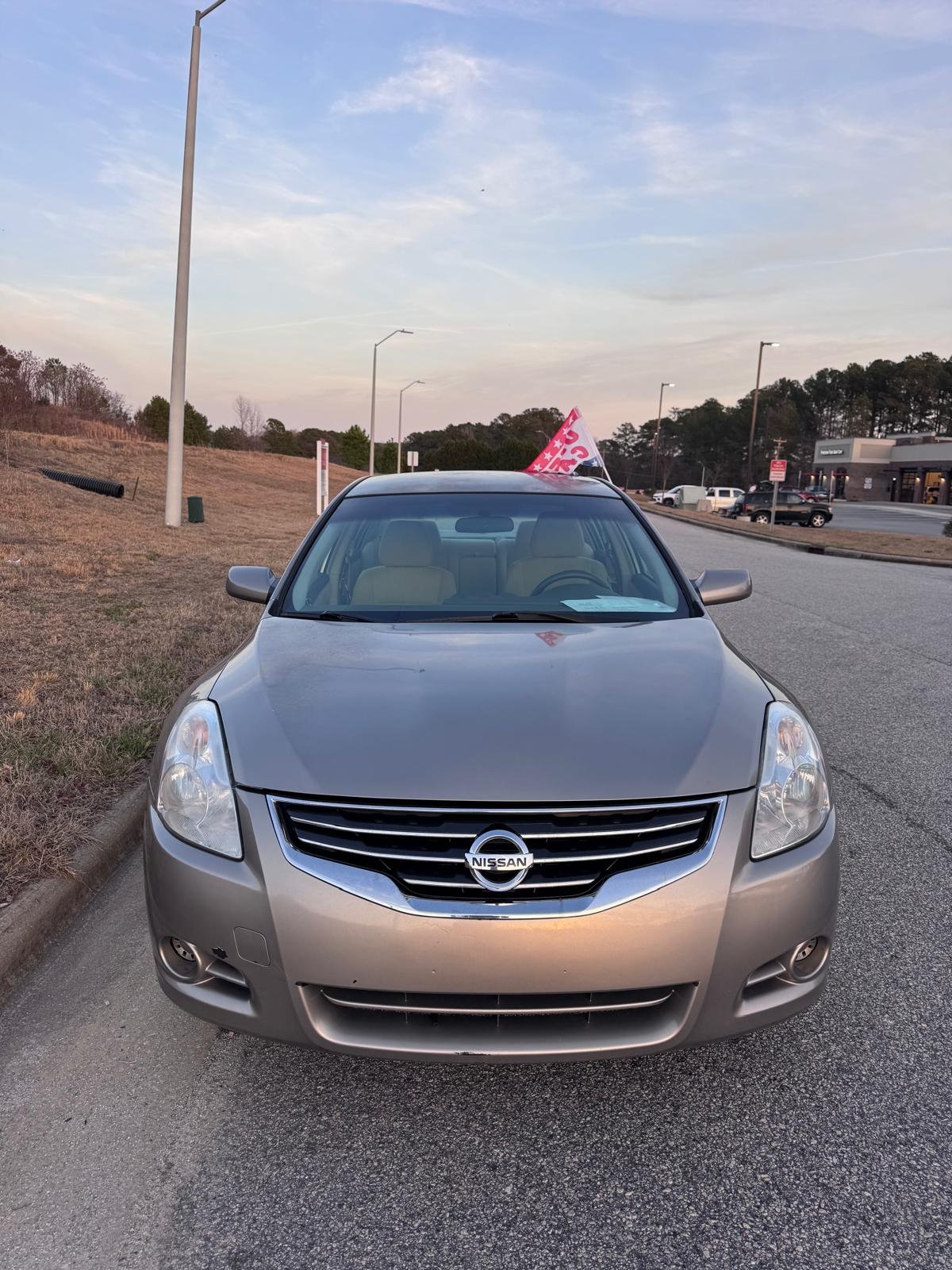 WhatsApp Image 2026-03-09 at 10.49.24 PM58920.jpeg