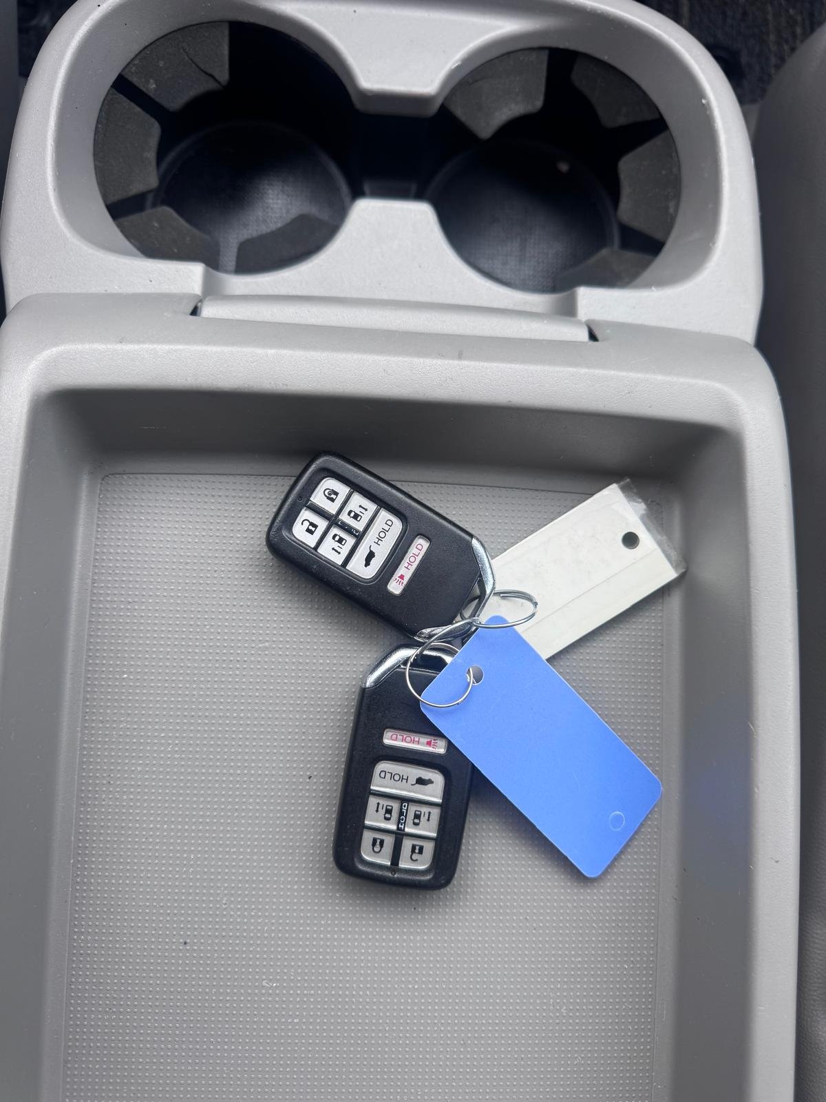 WhatsApp Image 2026-03-08 at 9.48.48 PM (16).jpeg