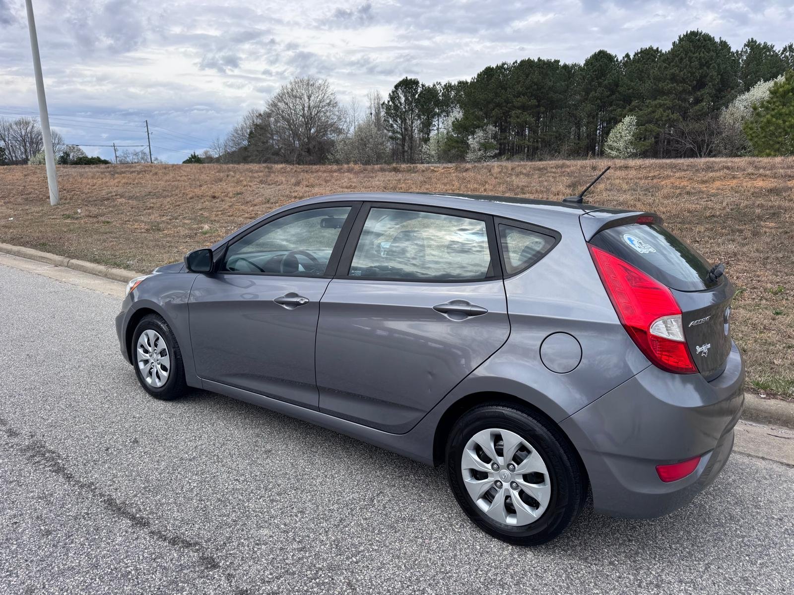 WhatsApp Image 2026-03-08 at 9.40.37 PM (38).jpeg