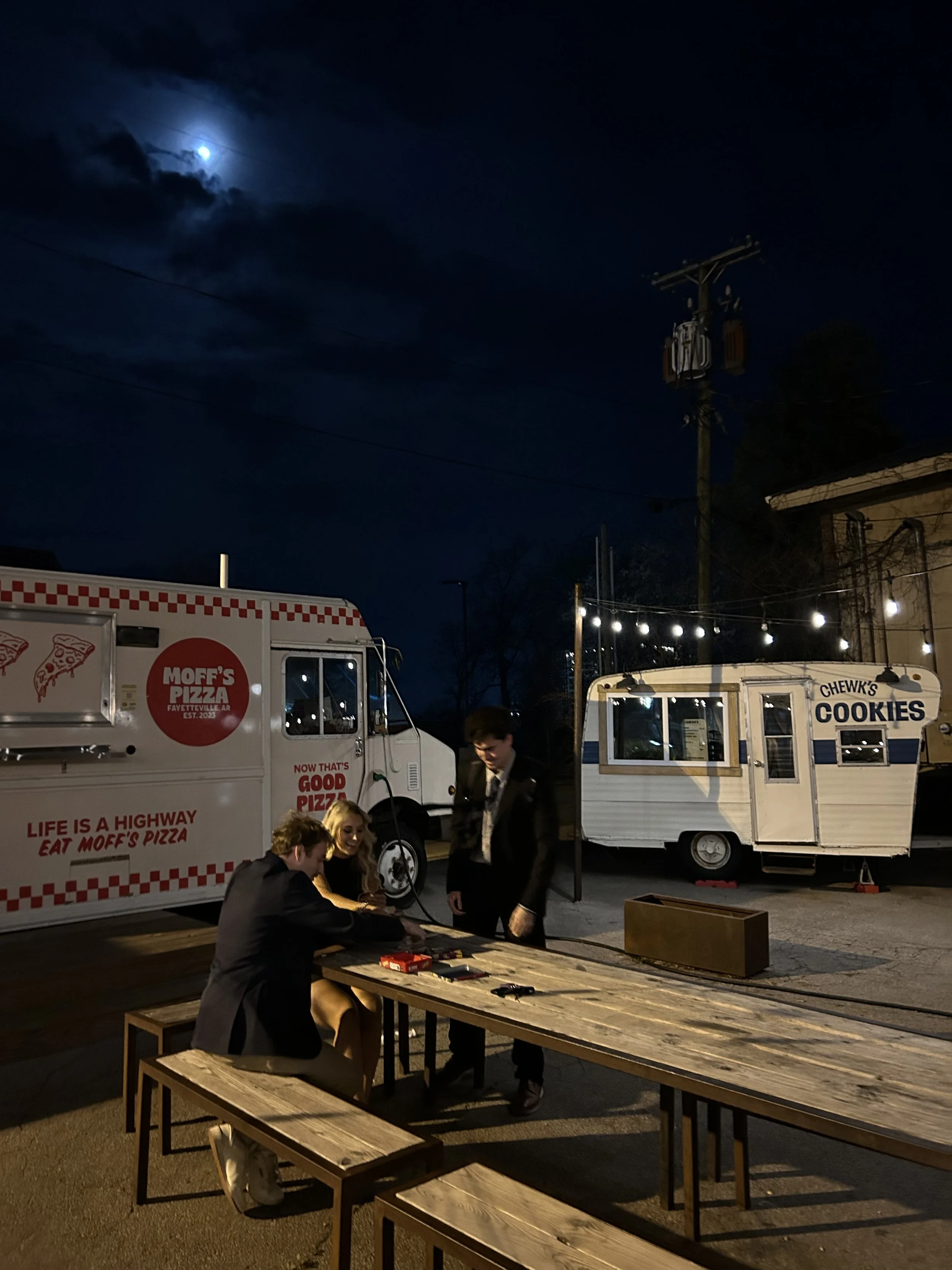 Curiosity: The Antidote of&nbsp;Contempt