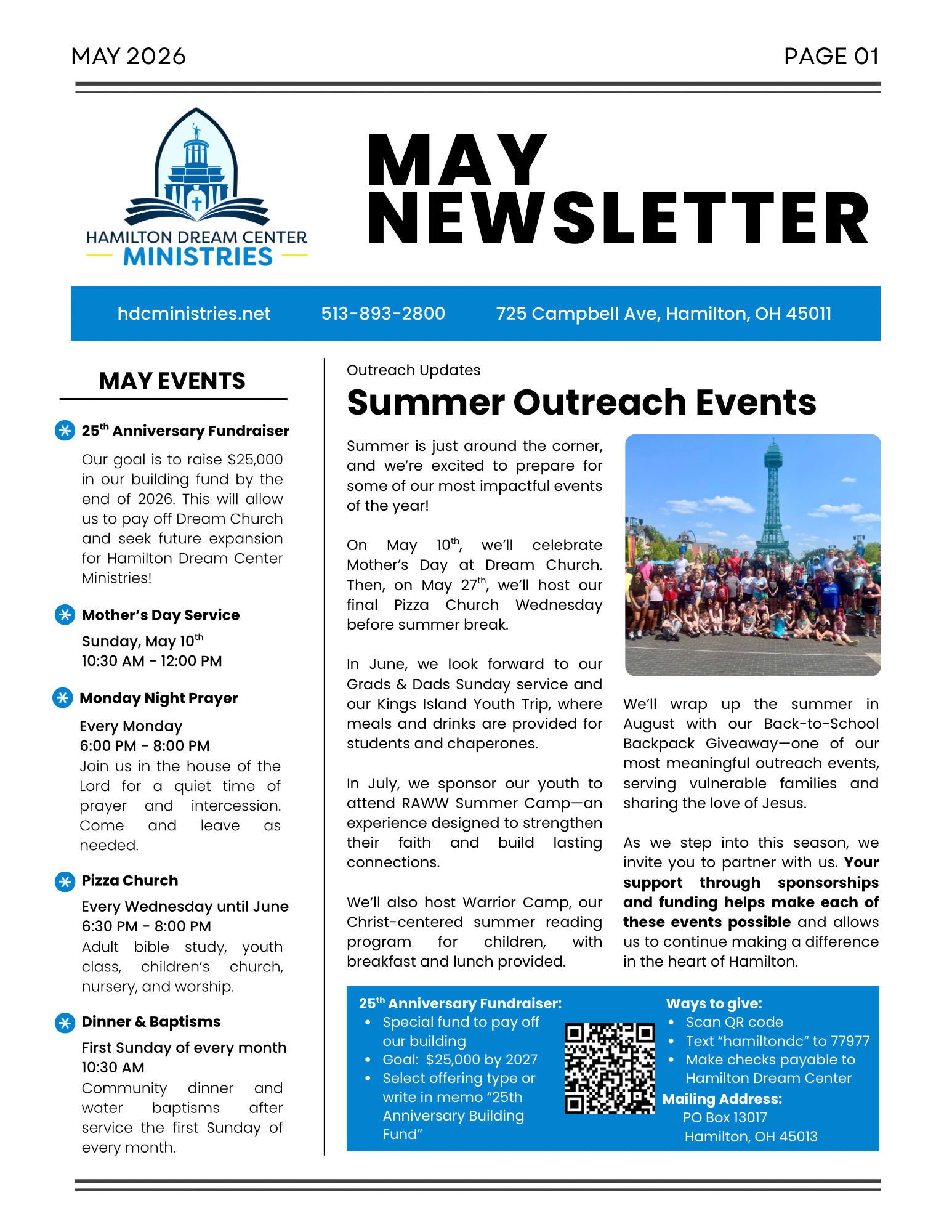 HDC Newsletter 2026 May - 1.png