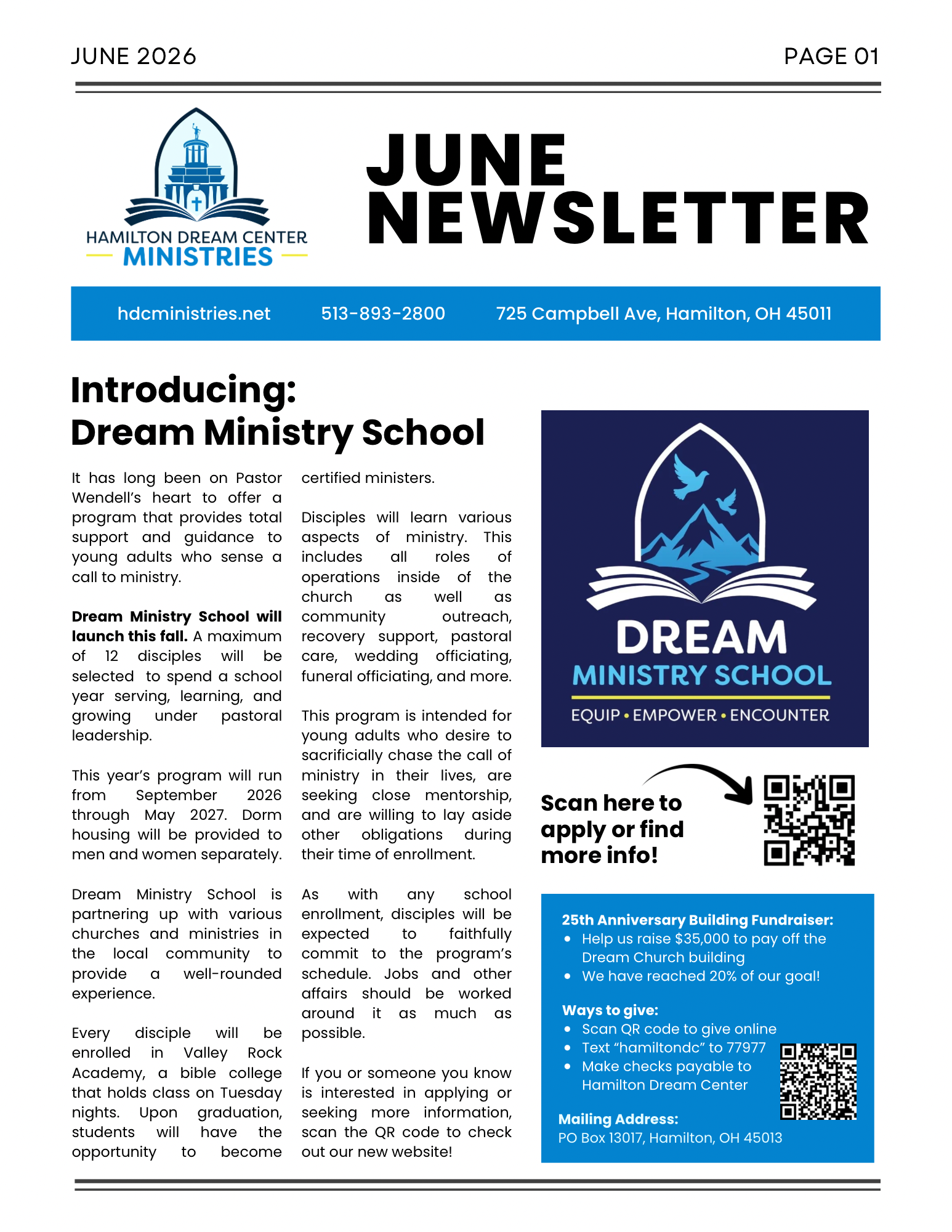 HDC Newsletter 2026 June - 1.png