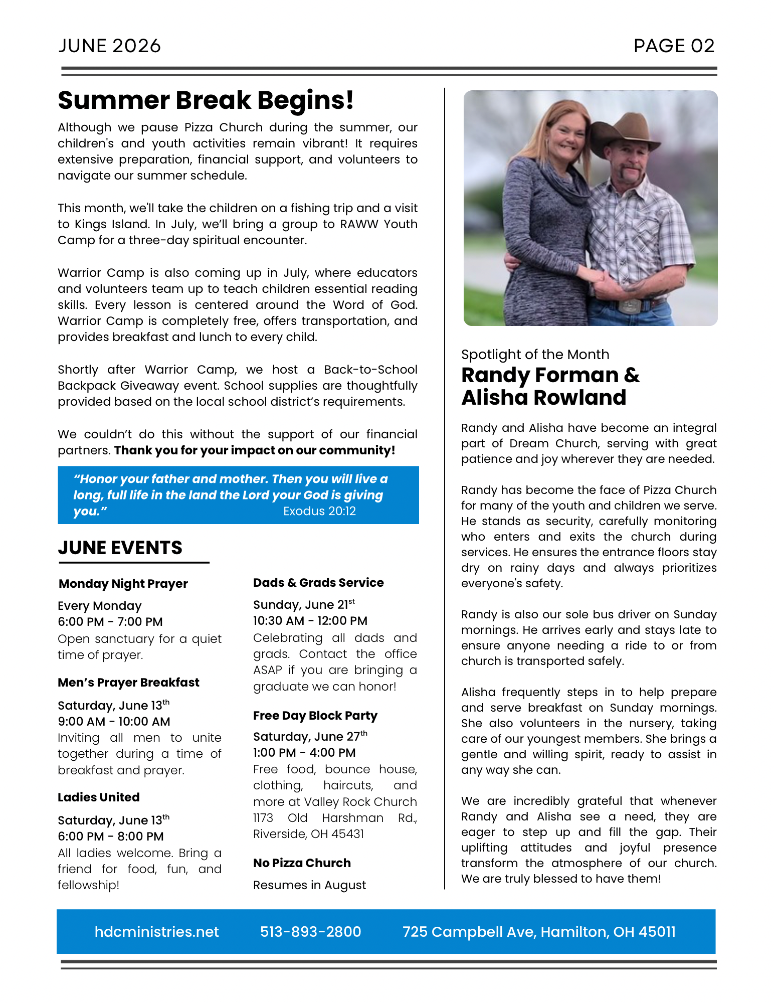 HDC Newsletter 2026 June - 2.png