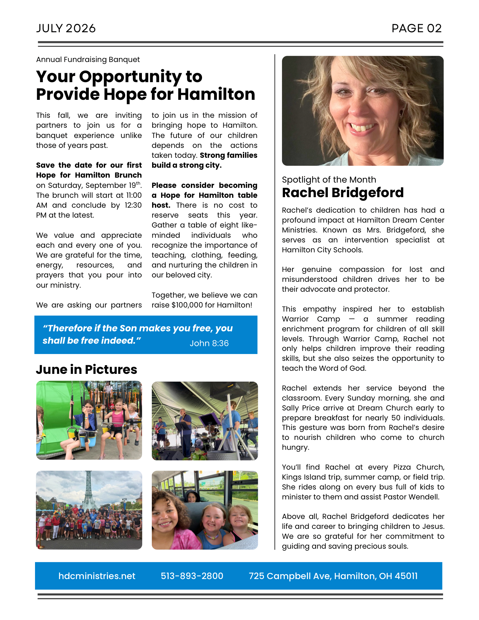 HDC Newsletter 2026 July - 2.png