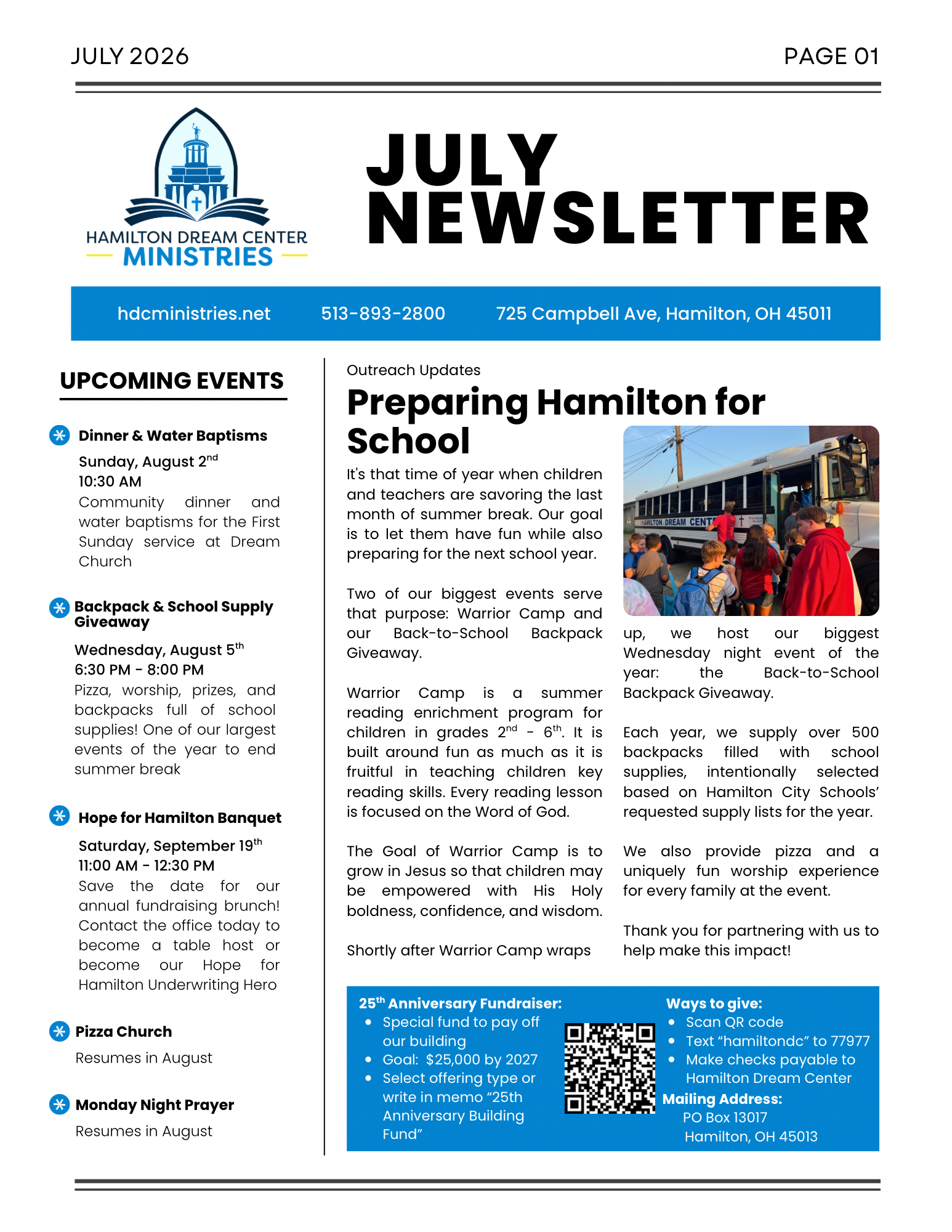 HDC Newsletter 2026 July - 1.png