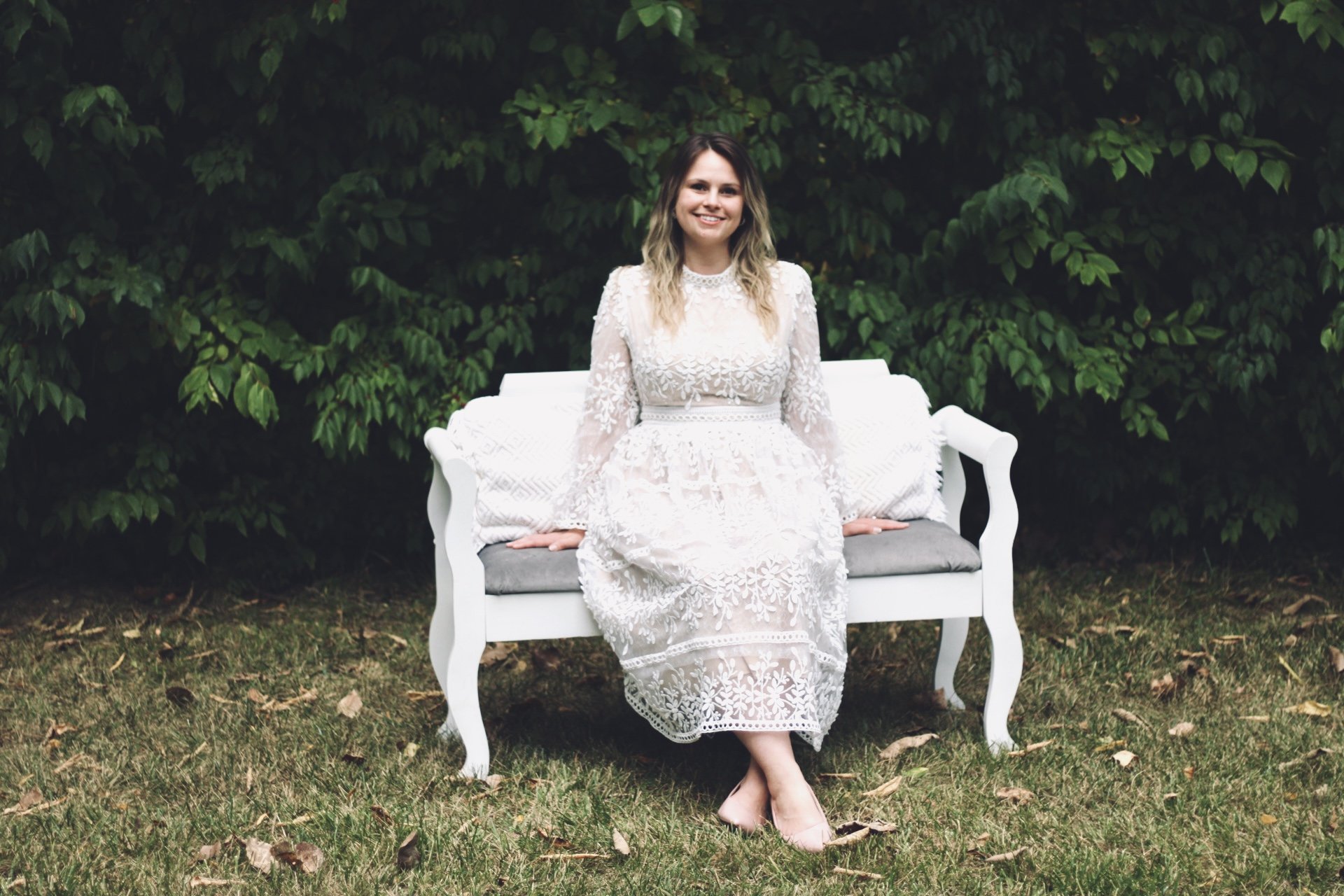 Pastor Jessica Coning, Hamilton Ohio, Butler County, Ohio, Hamilton Dream Center Ministries, Dream Church