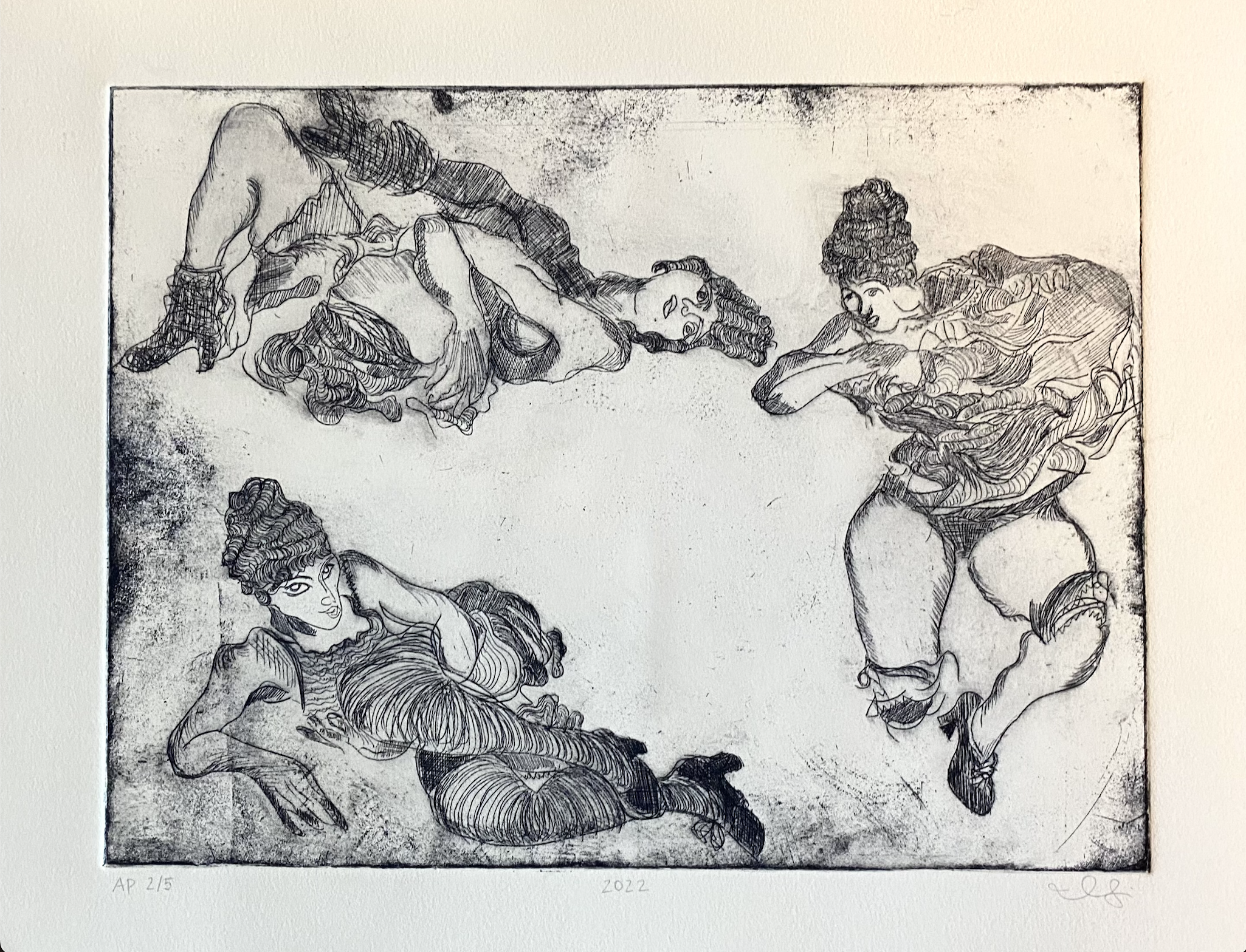 black schiele landscape ss.png