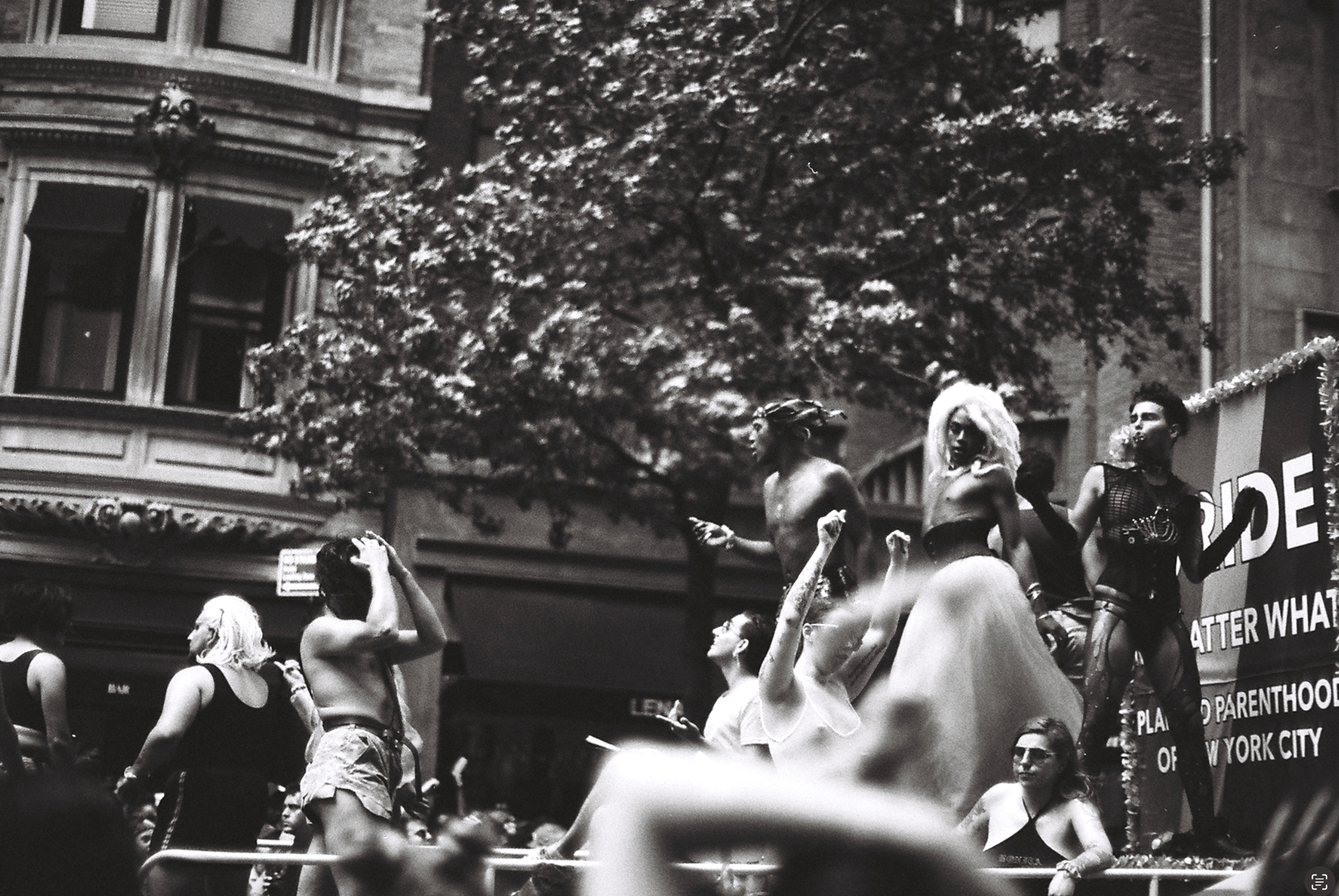 pride+float+ss.png
