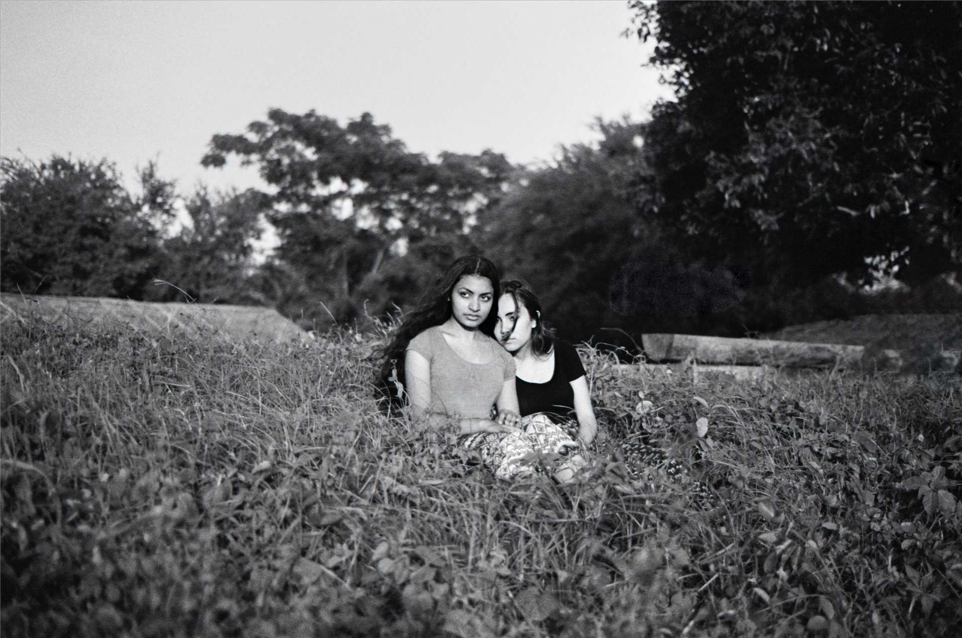 rayyan gina india.png