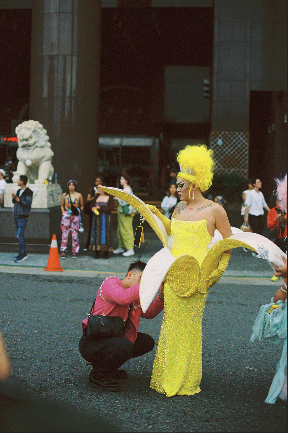 banana drag queen ss.png