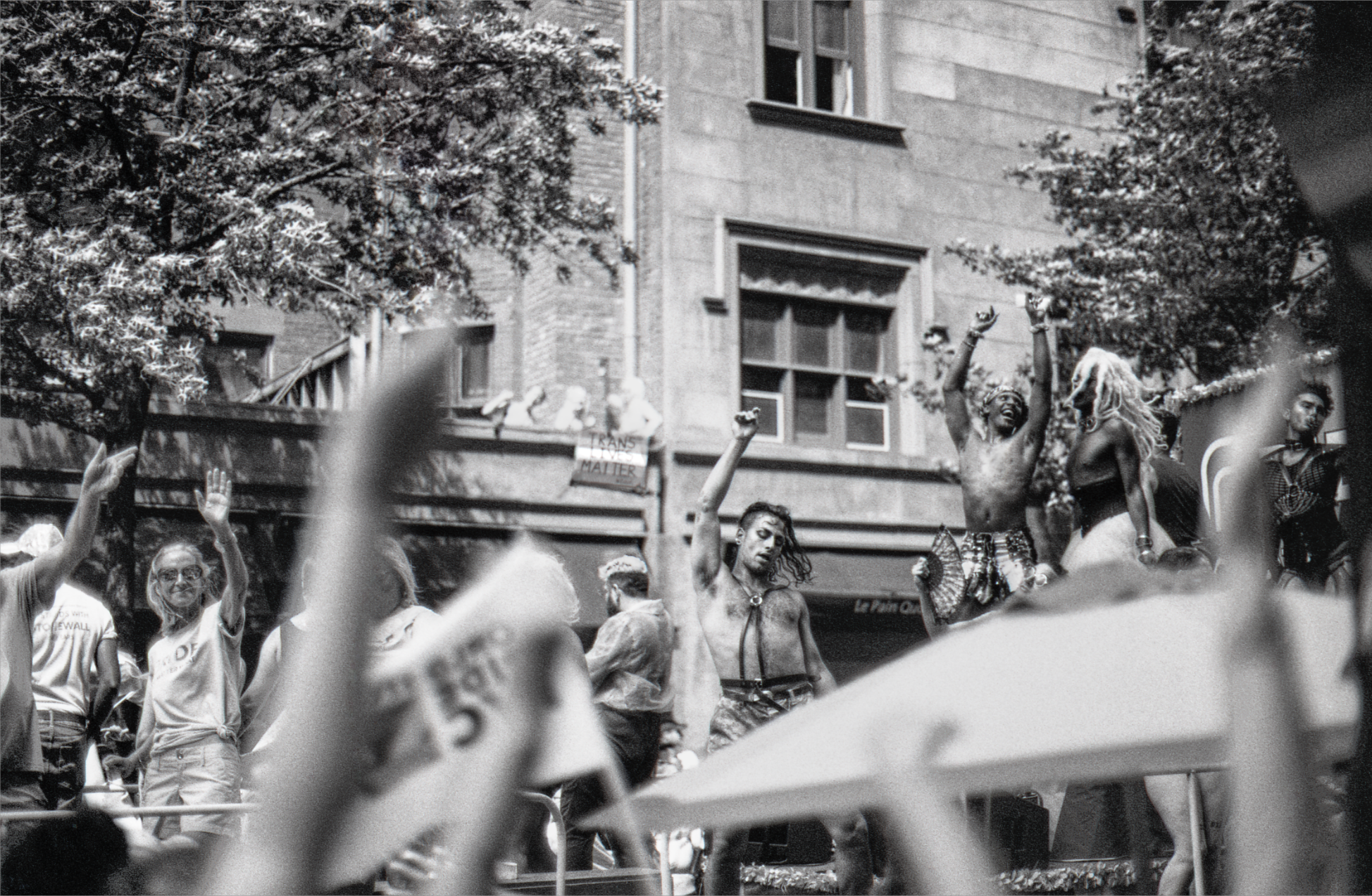 pride float.png