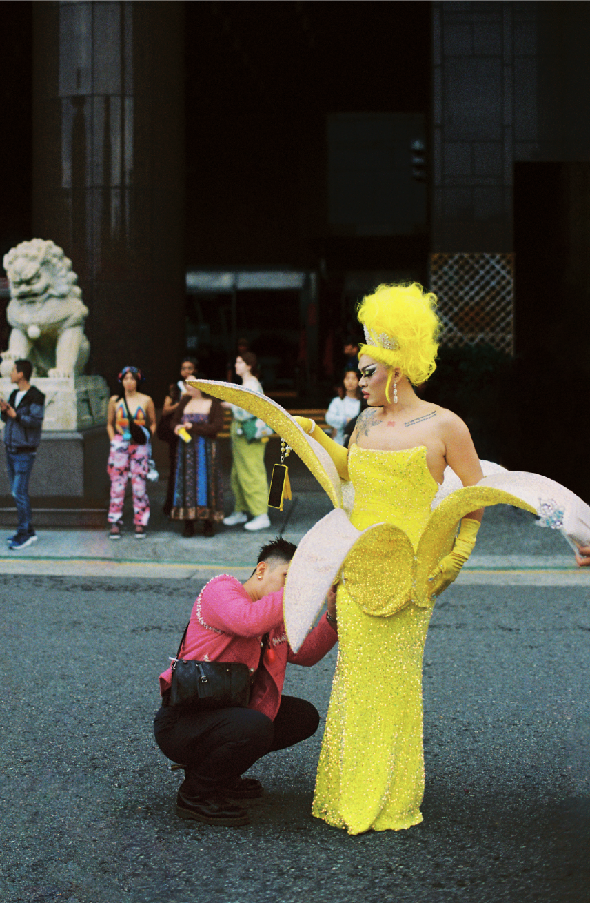 banana dress.png