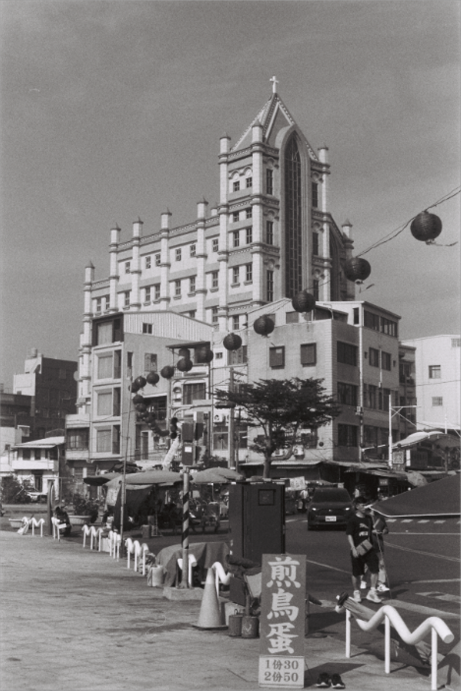 gaoxiong street ss.png