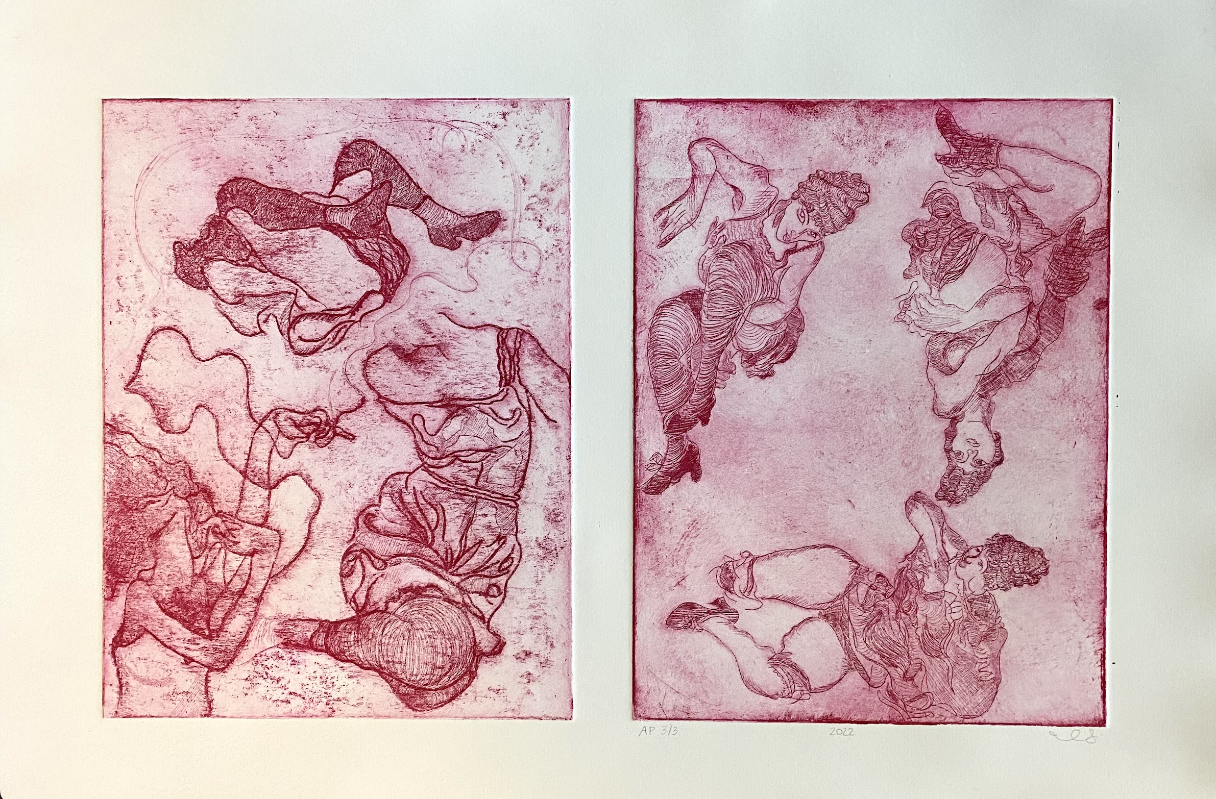 pink schiele diptych.png