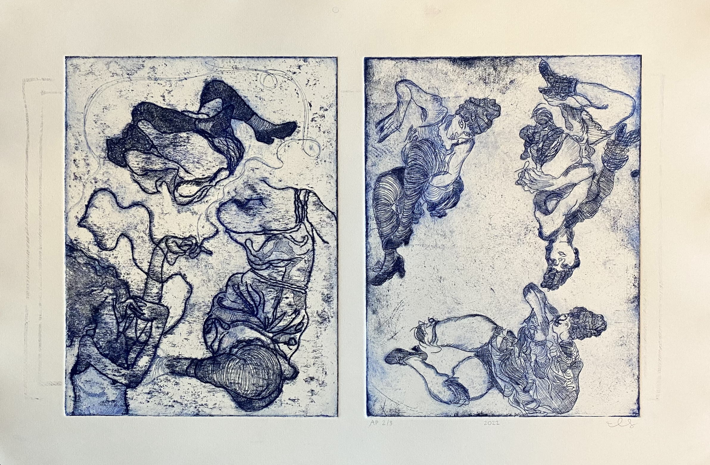 Screenshot 2026-03-06 at 4.27.07 PM.png