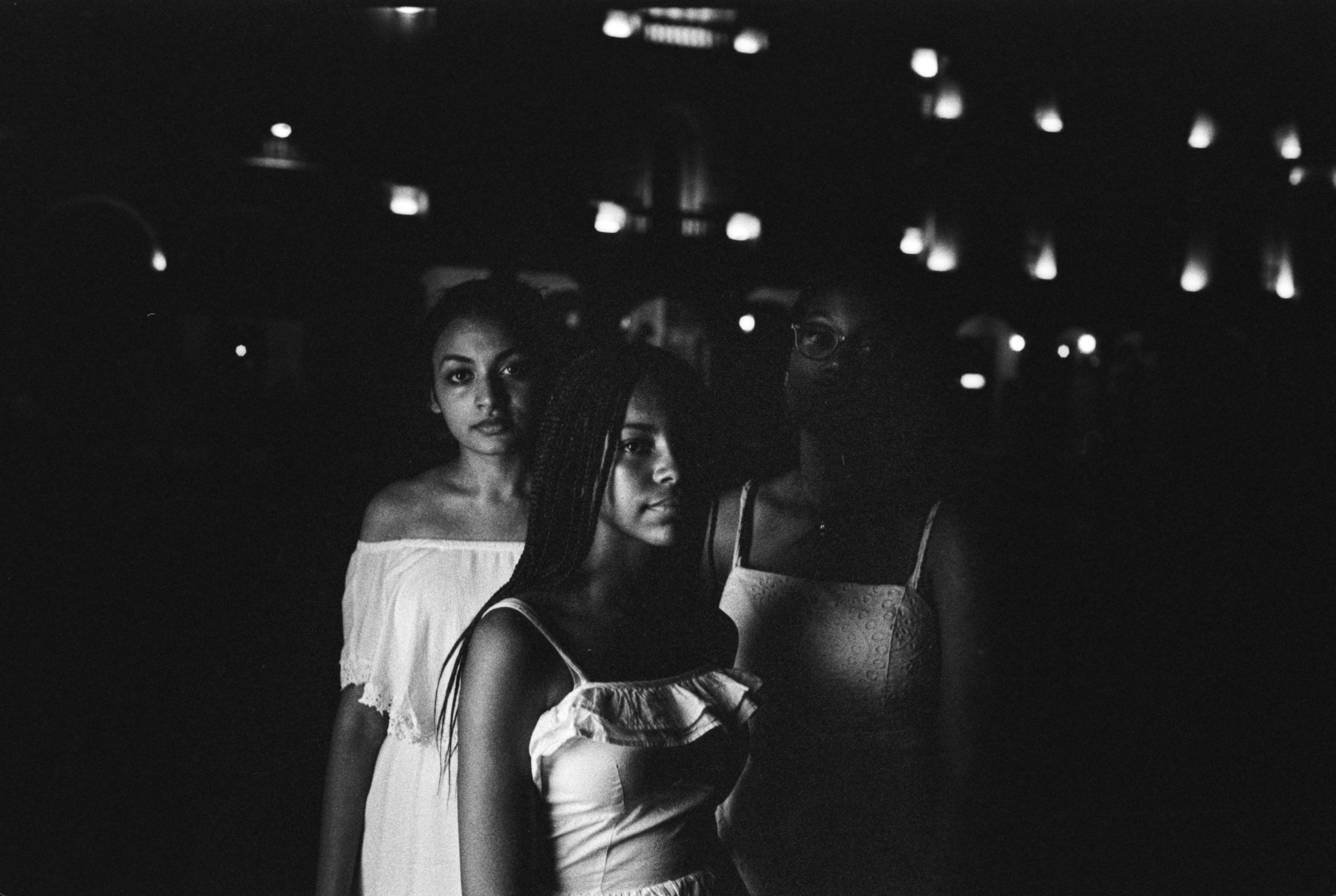 rayyan xtina maddie ss.png