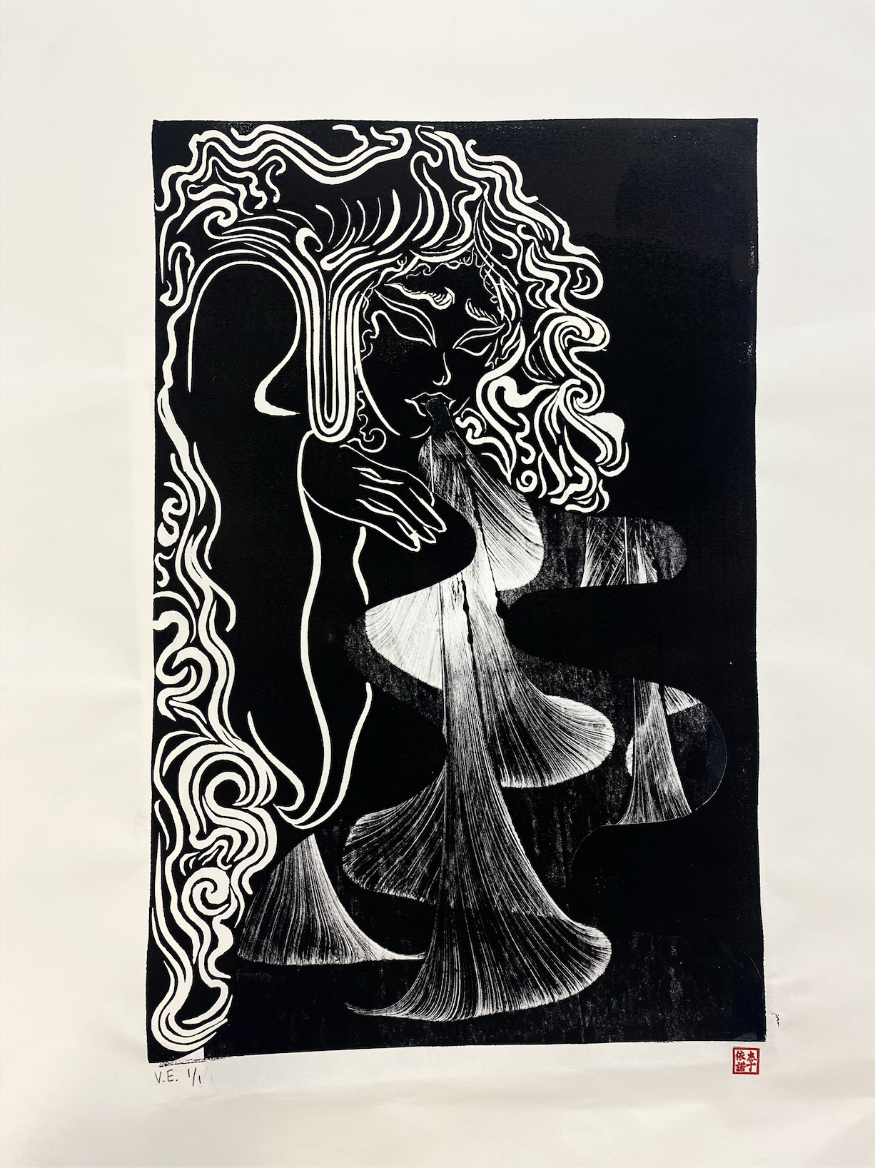 black smoke bugle.png