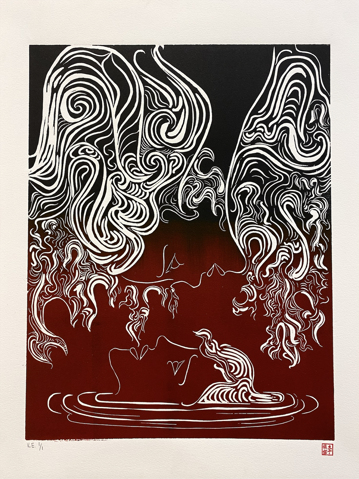 upside down ombre fire.png